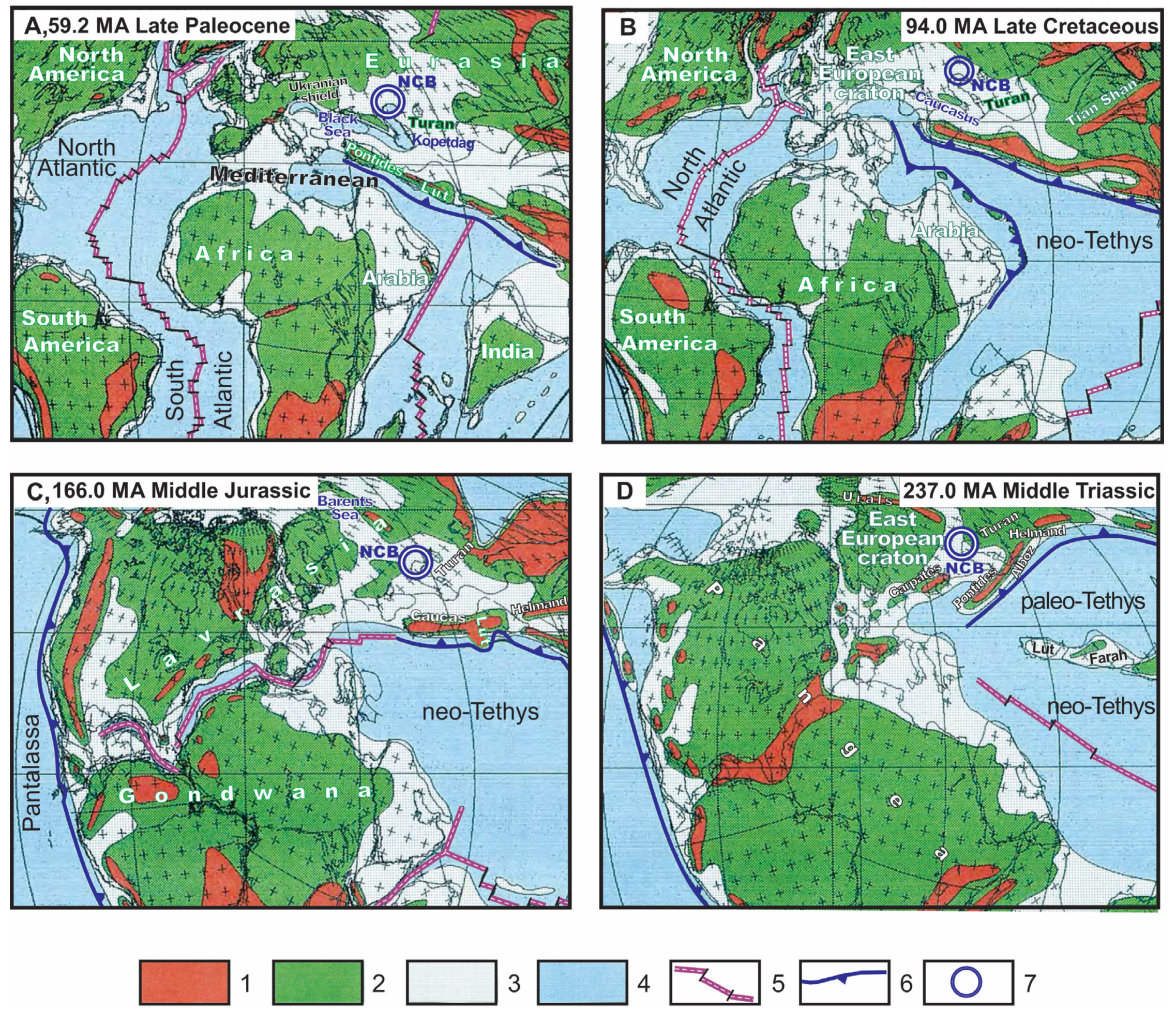 Geosciences 15 00143 g011