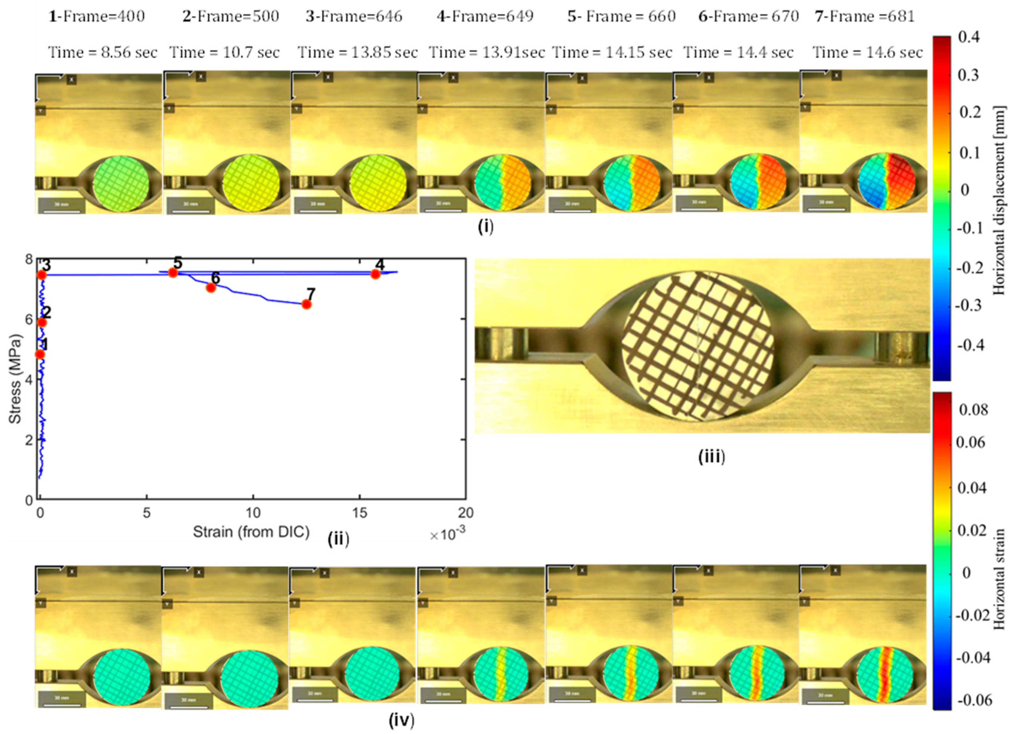 Geosciences 15 00145 g005