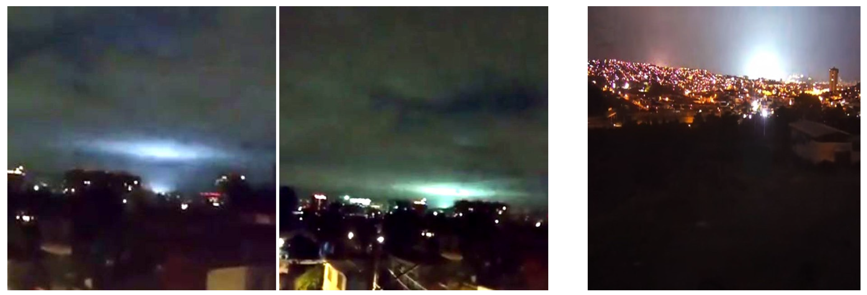 Geosciences 15 00147 g002 Geosciences 15 00147 g002