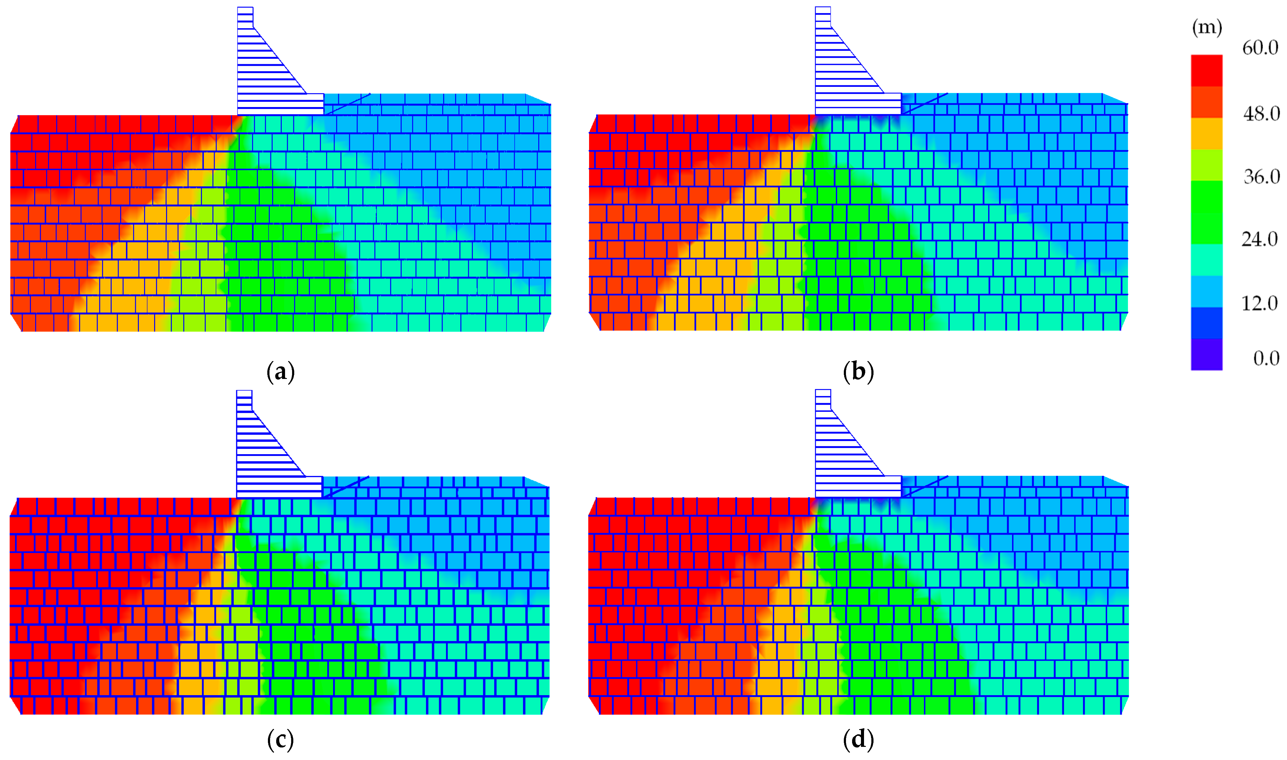 Geosciences 15 00149 g005