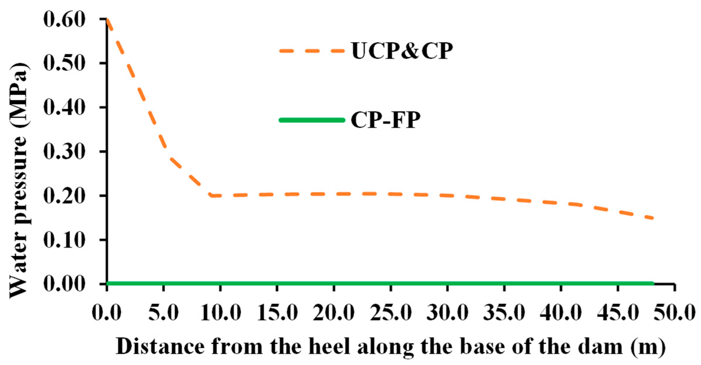 Geosciences 15 00149 g006