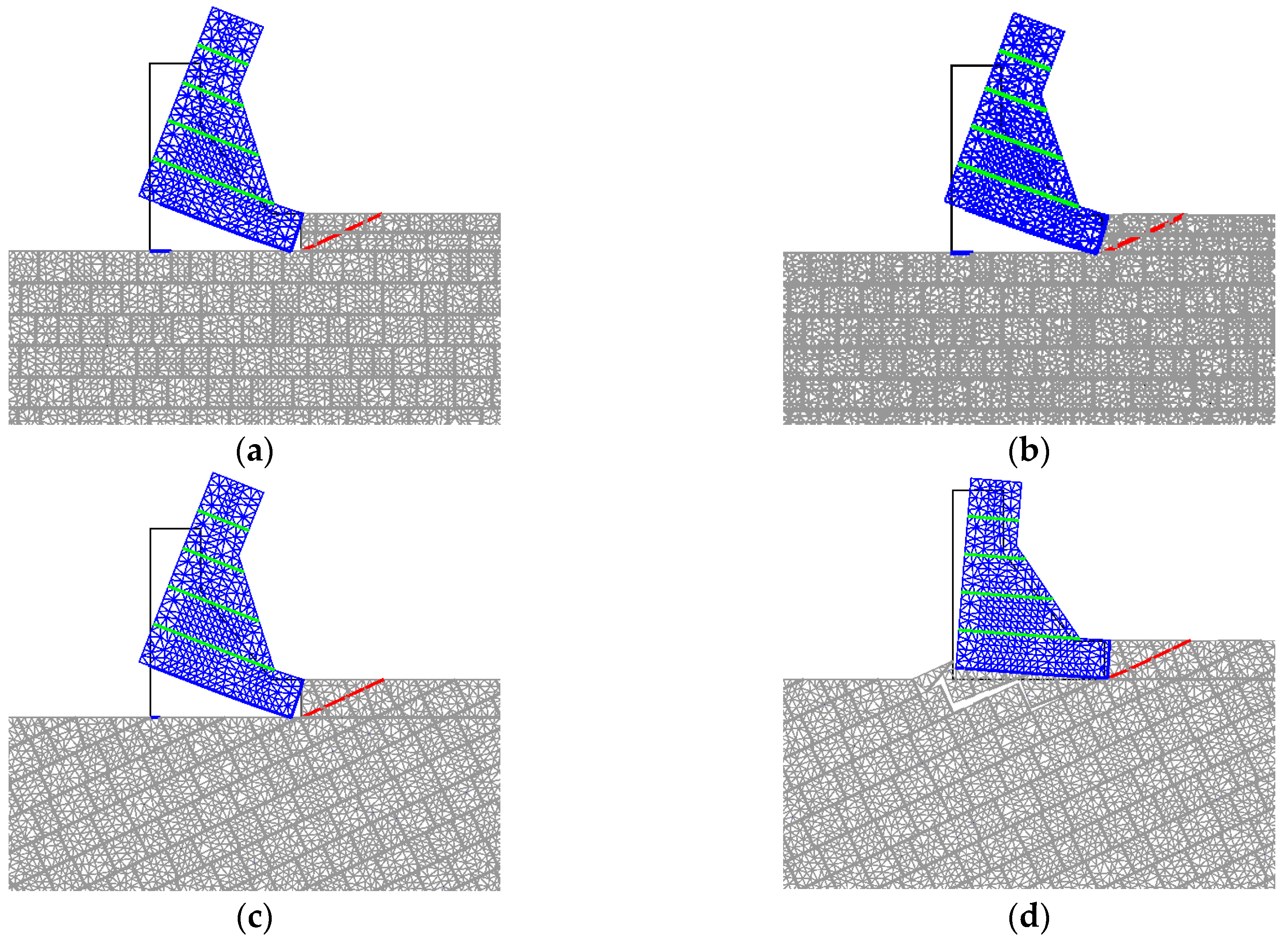 Geosciences 15 00149 g011