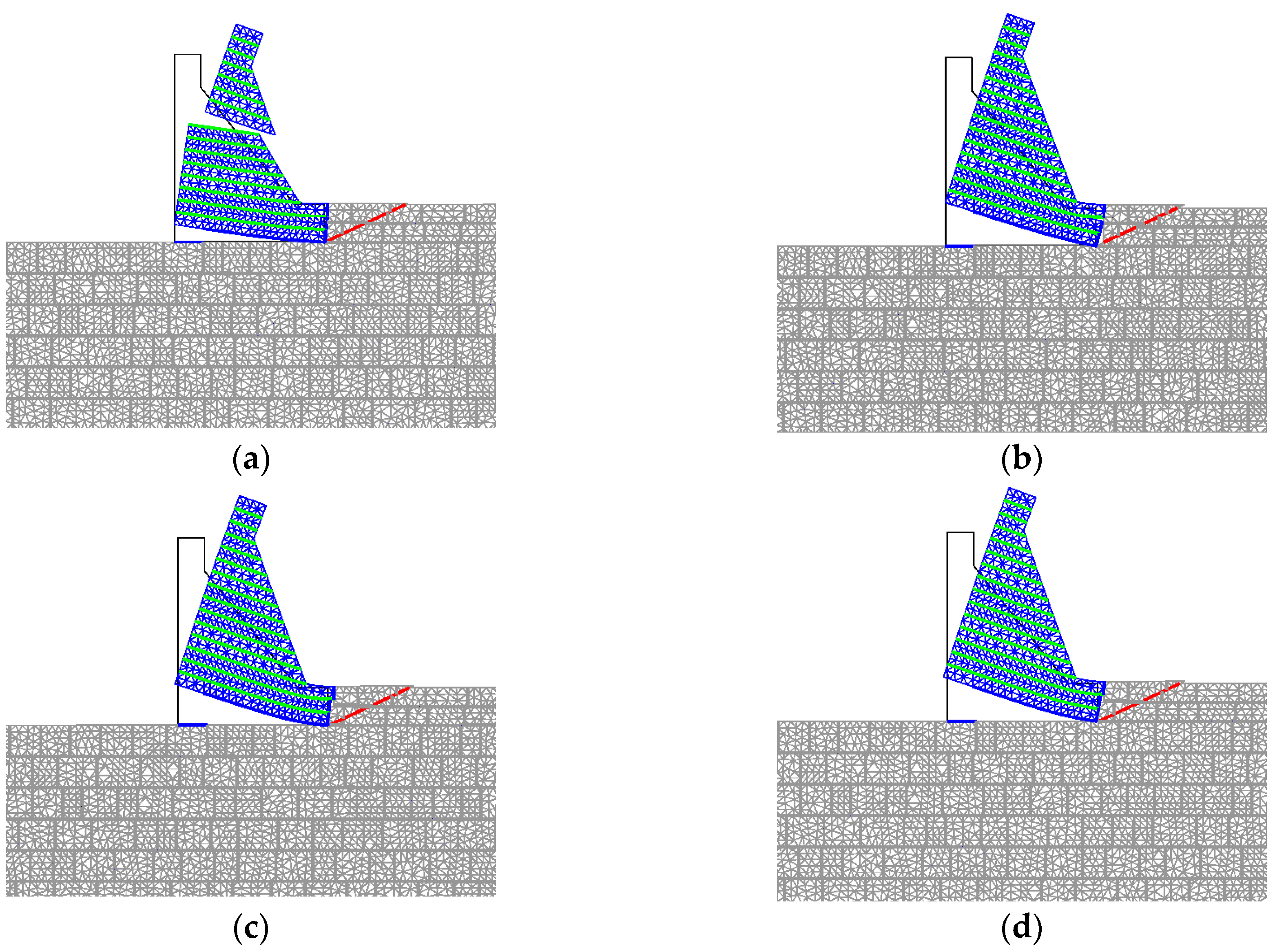 Geosciences 15 00149 g012