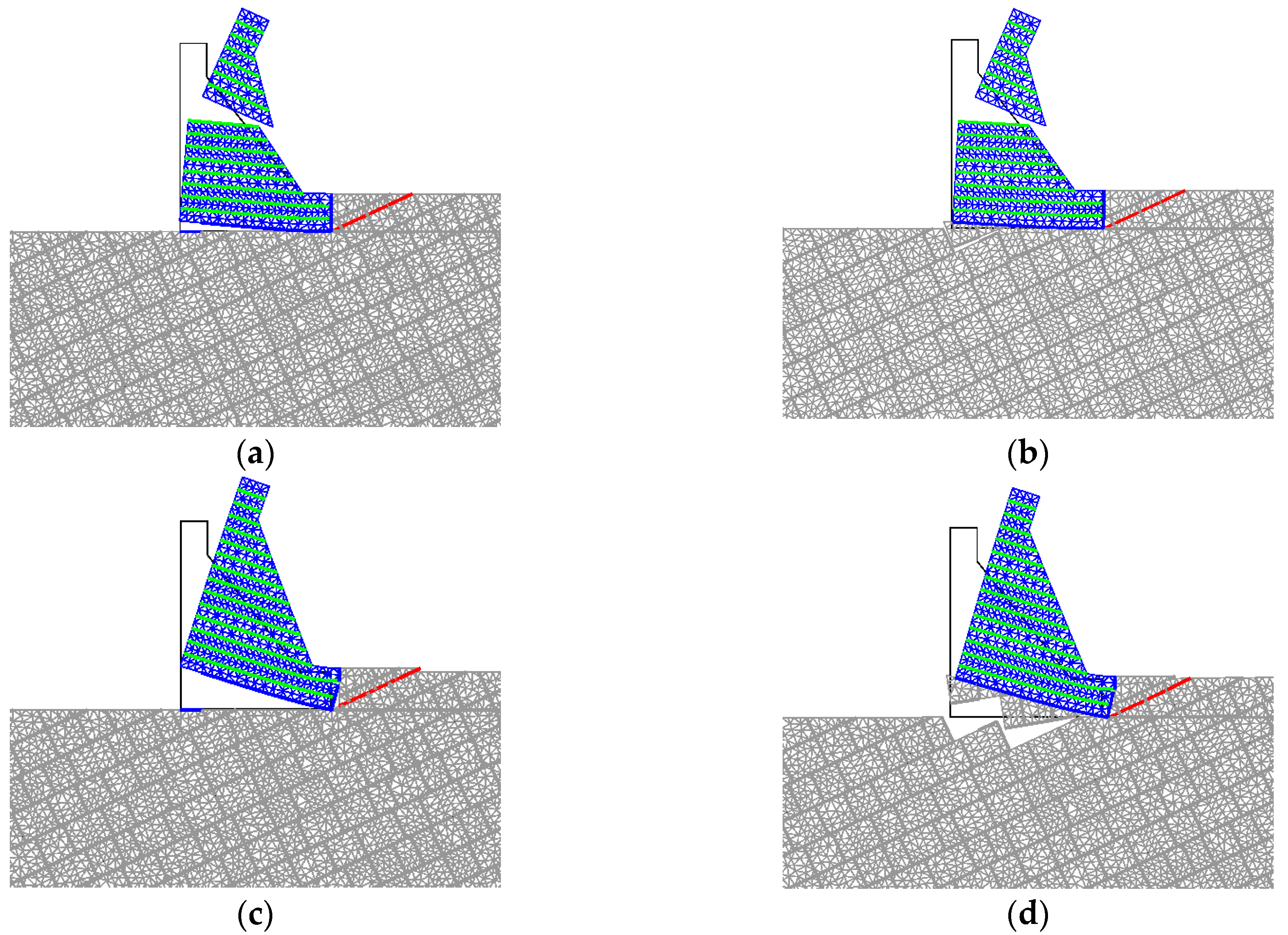 Geosciences 15 00149 g014