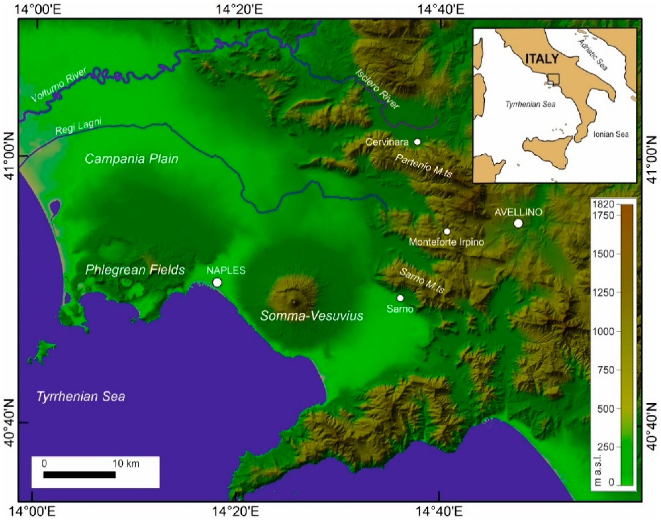 Geosciences 15 00151 g001