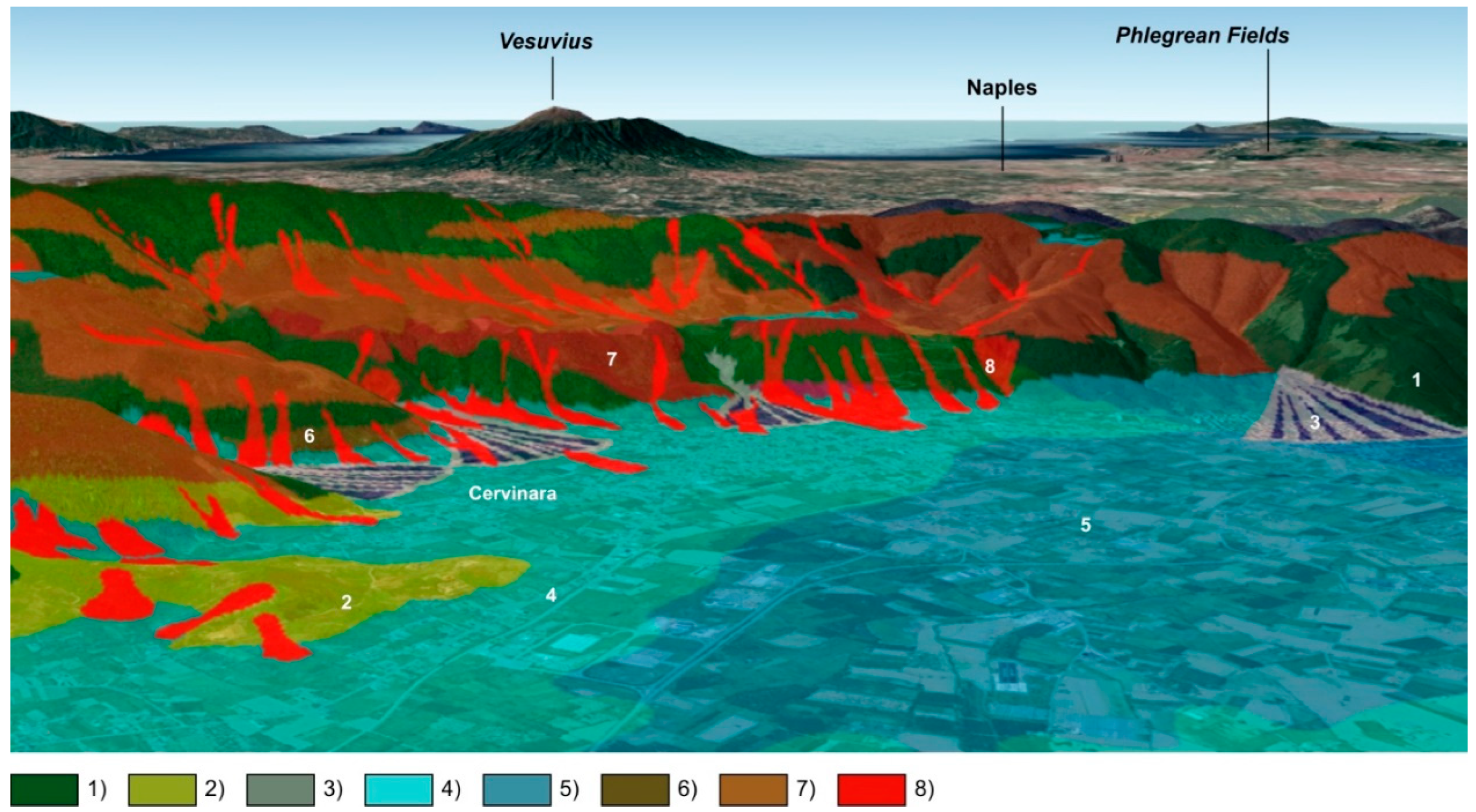 Geosciences 15 00151 g002