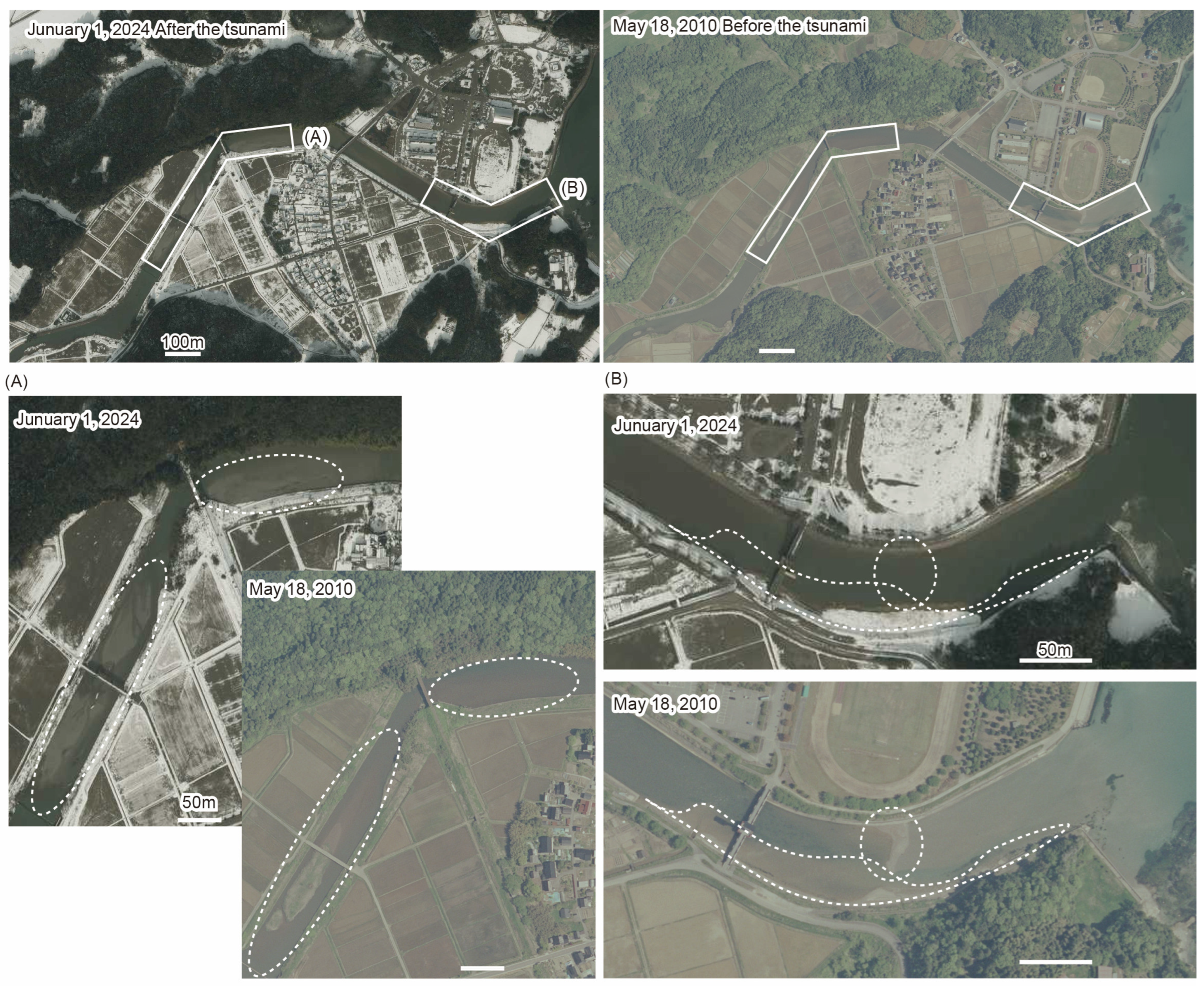 Geosciences 15 00153 g006