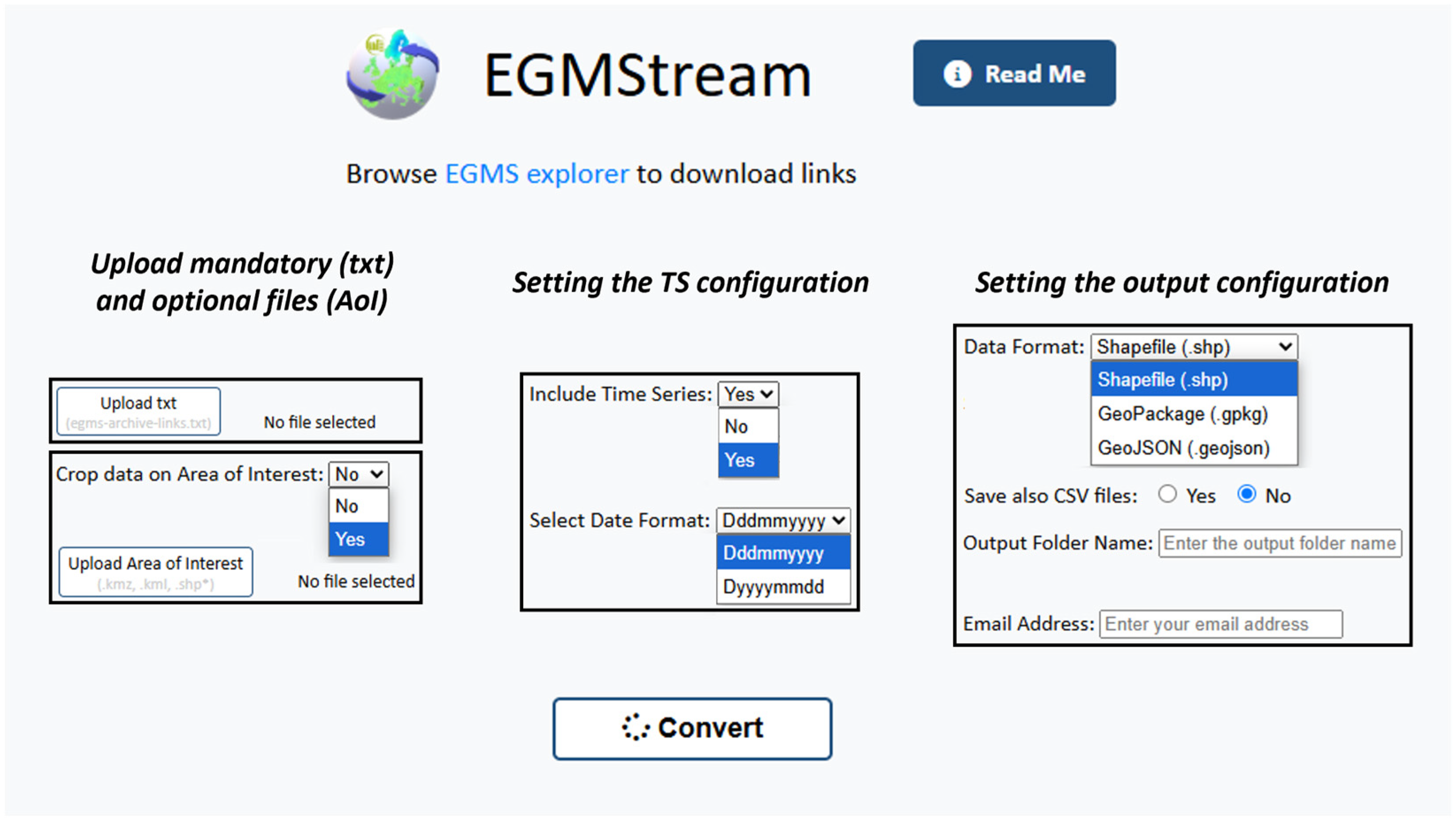 Geosciences 15 00154 g002