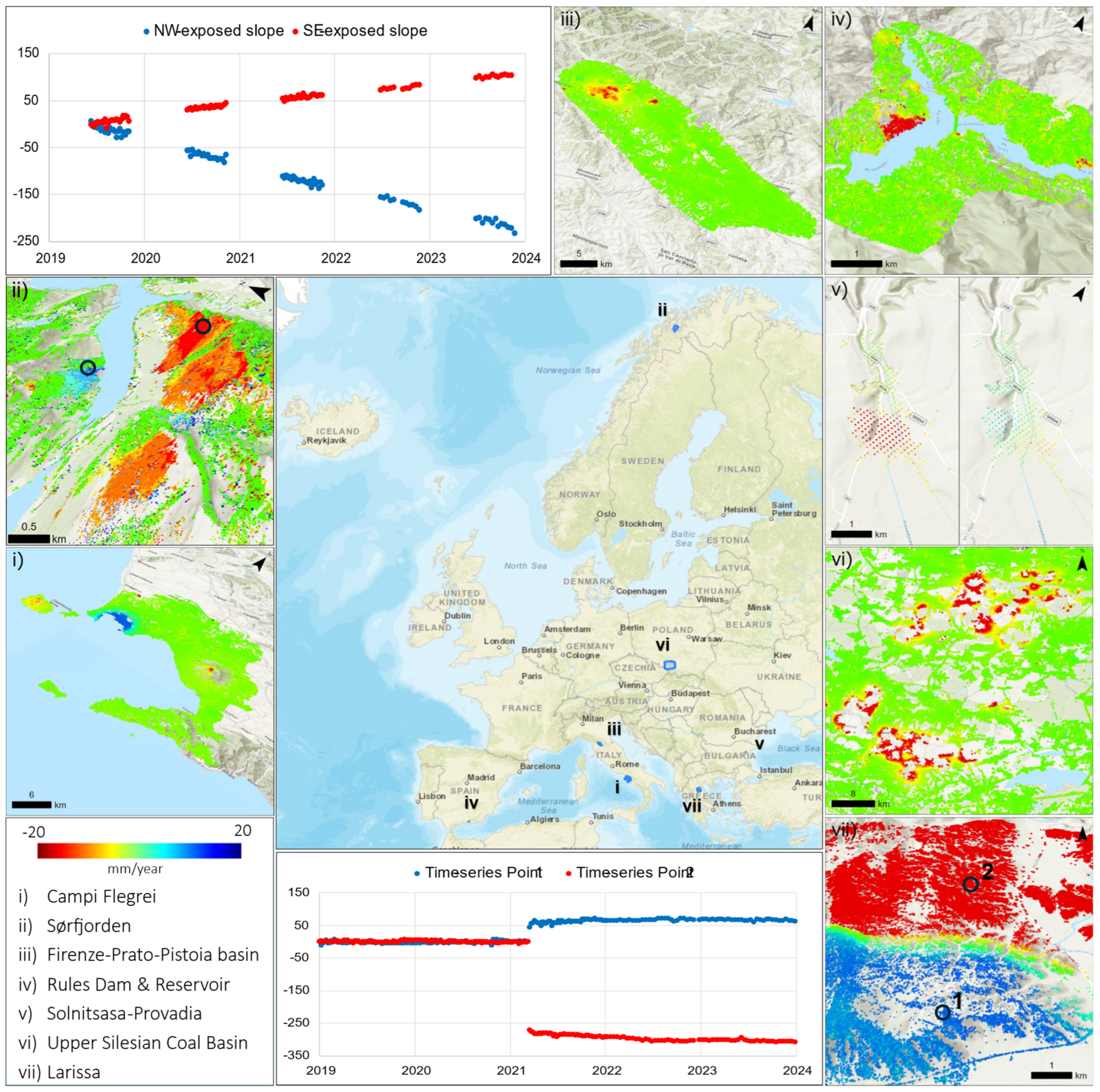 Geosciences 15 00154 g004