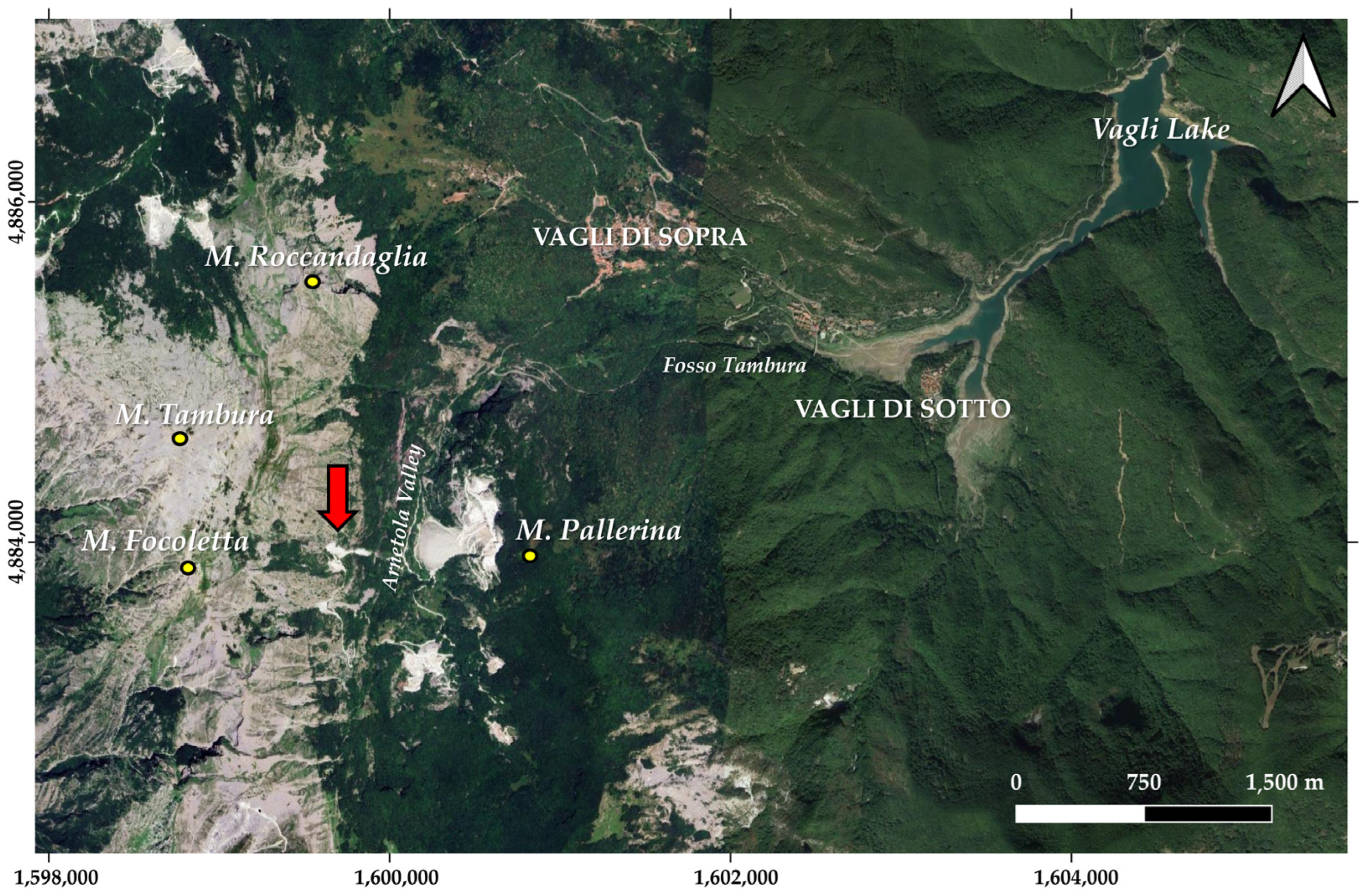 Geosciences 15 00155 g001