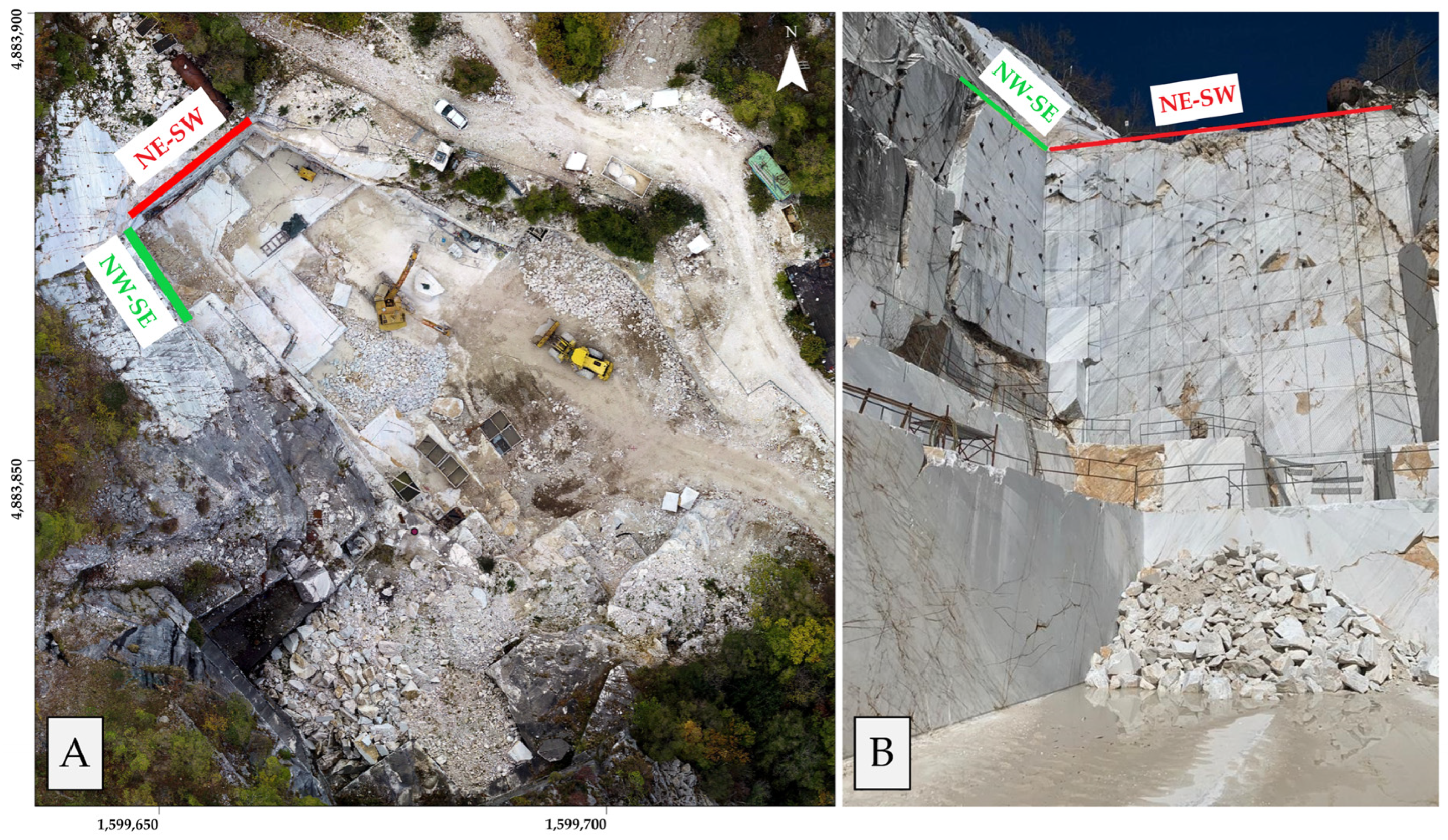 Geosciences 15 00155 g005