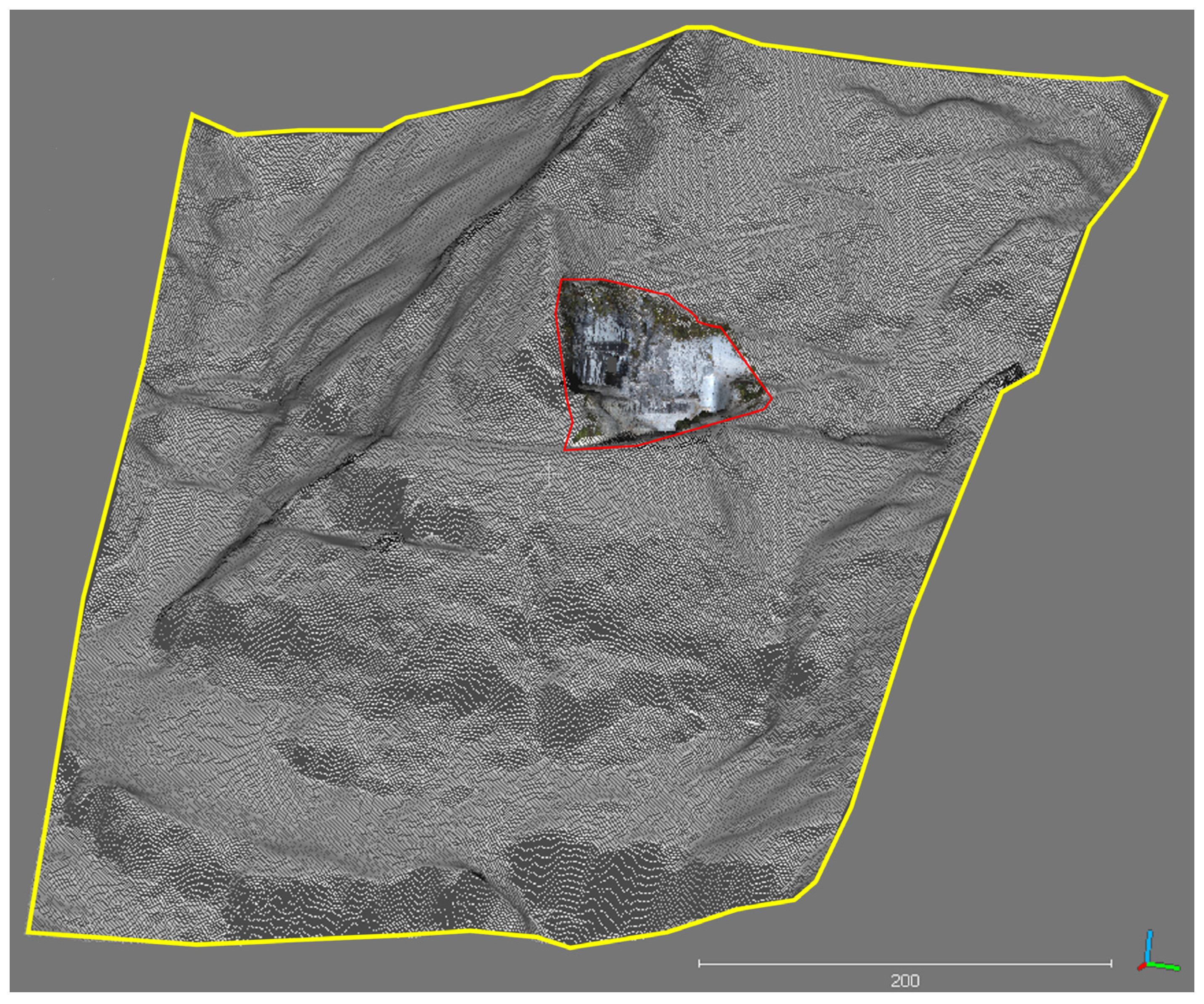 Geosciences 15 00155 g007