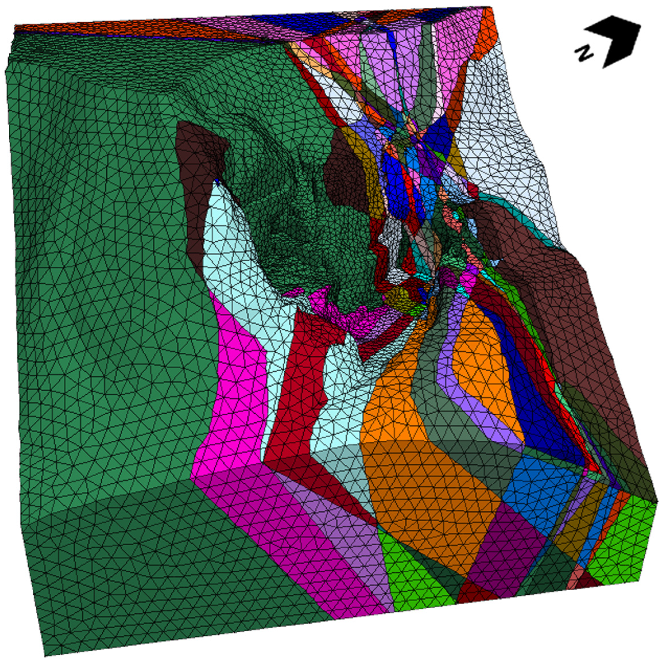 Geosciences 15 00155 g010
