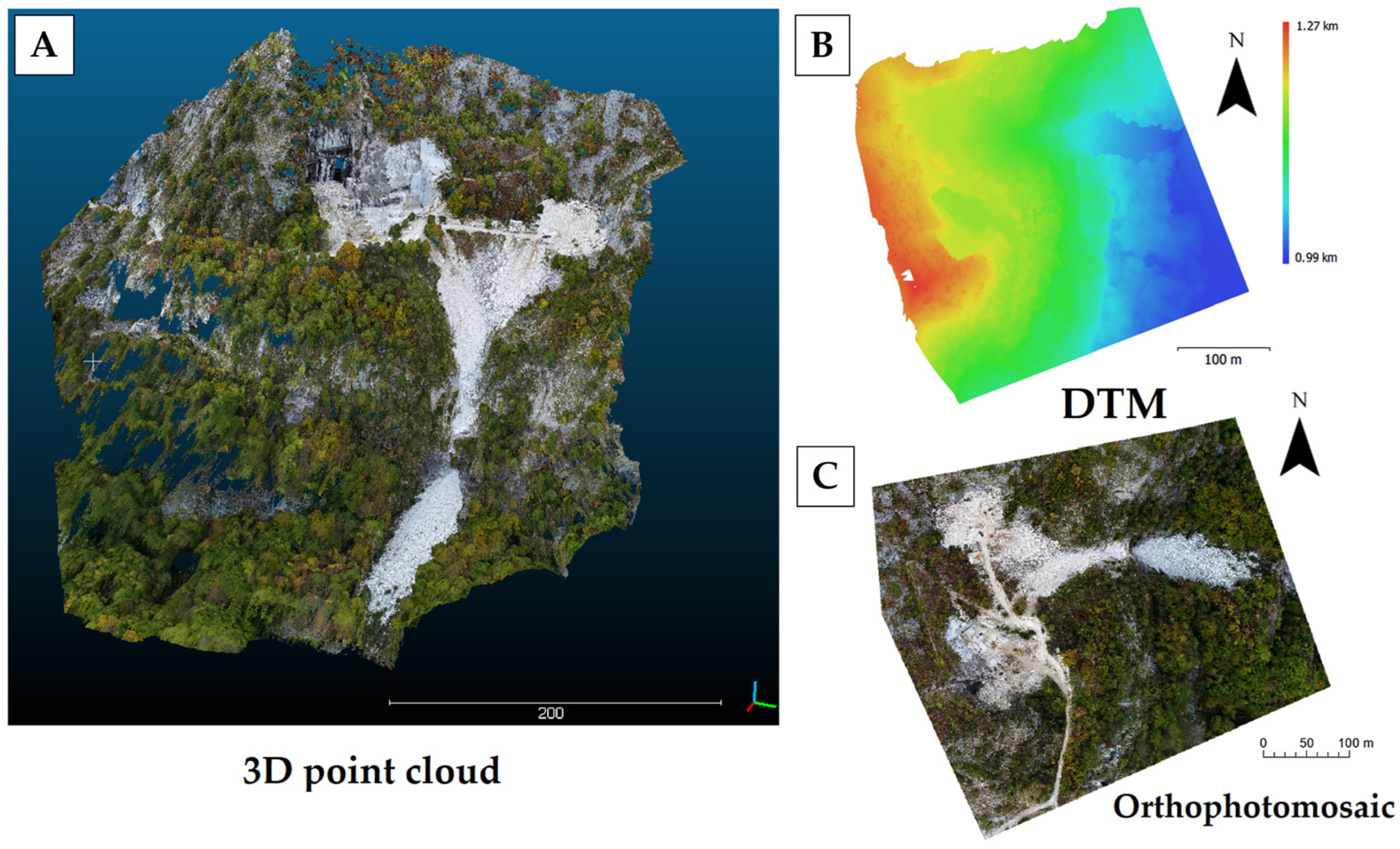 Geosciences 15 00155 g011