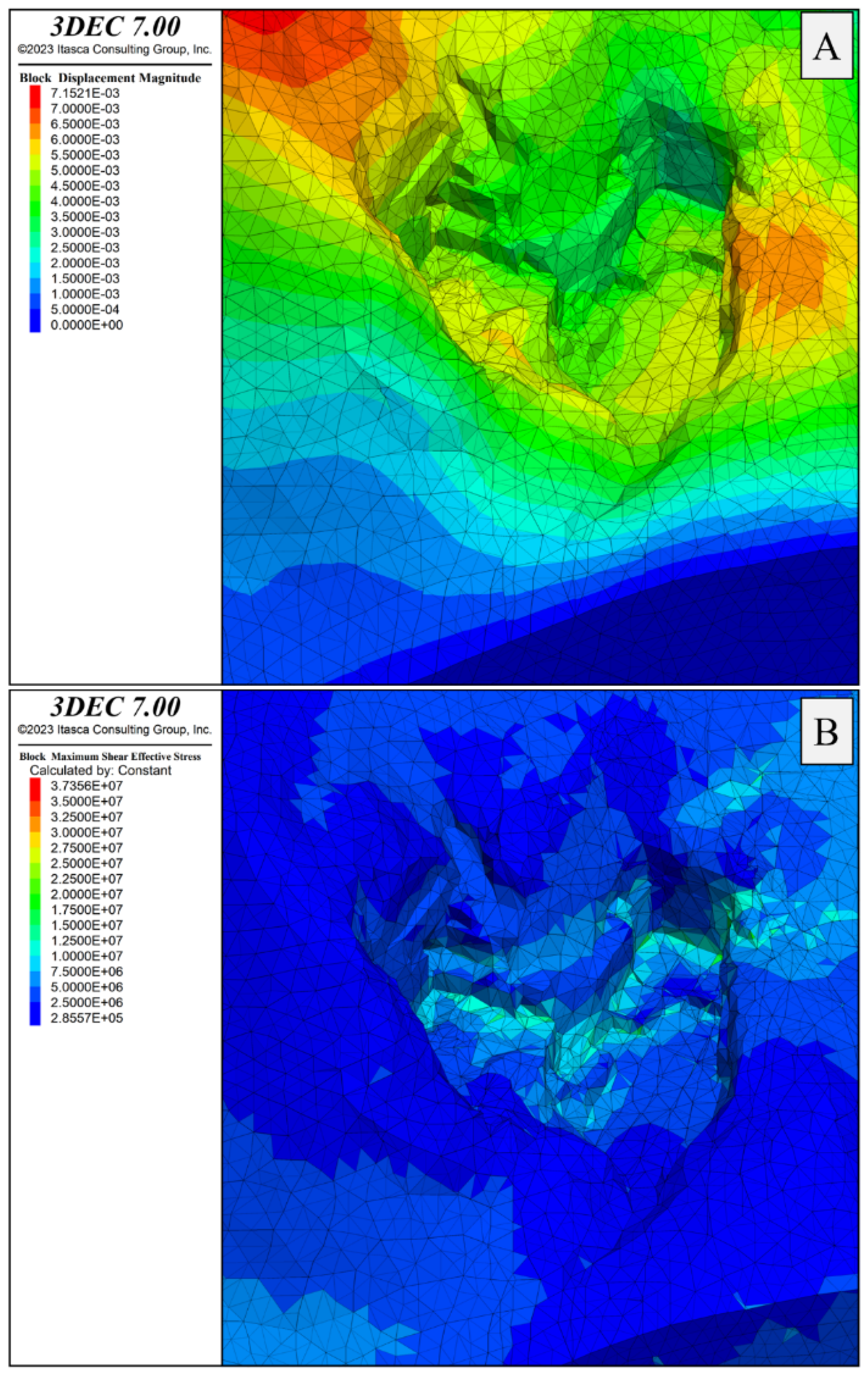 Geosciences 15 00155 g013