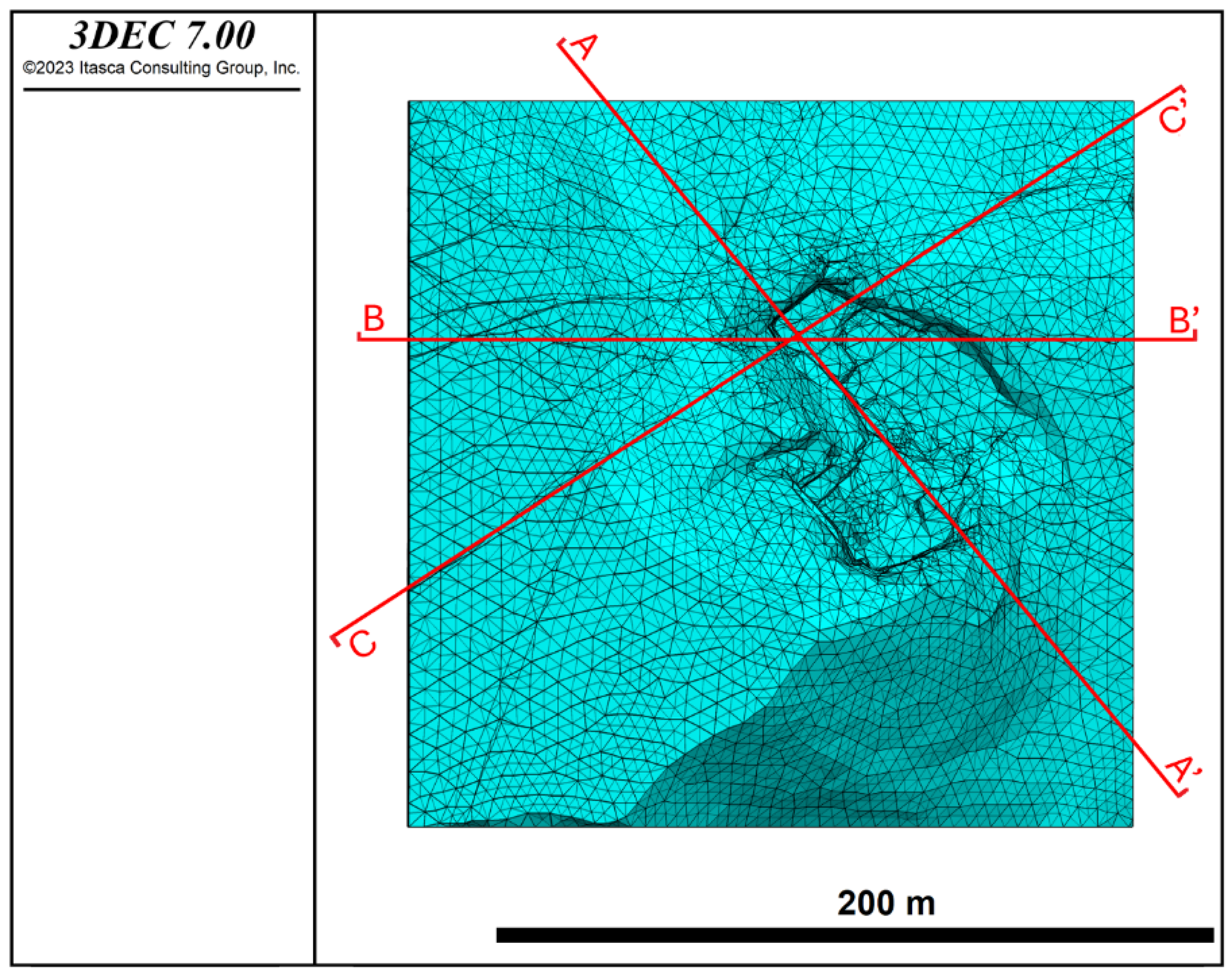 Geosciences 15 00155 g014