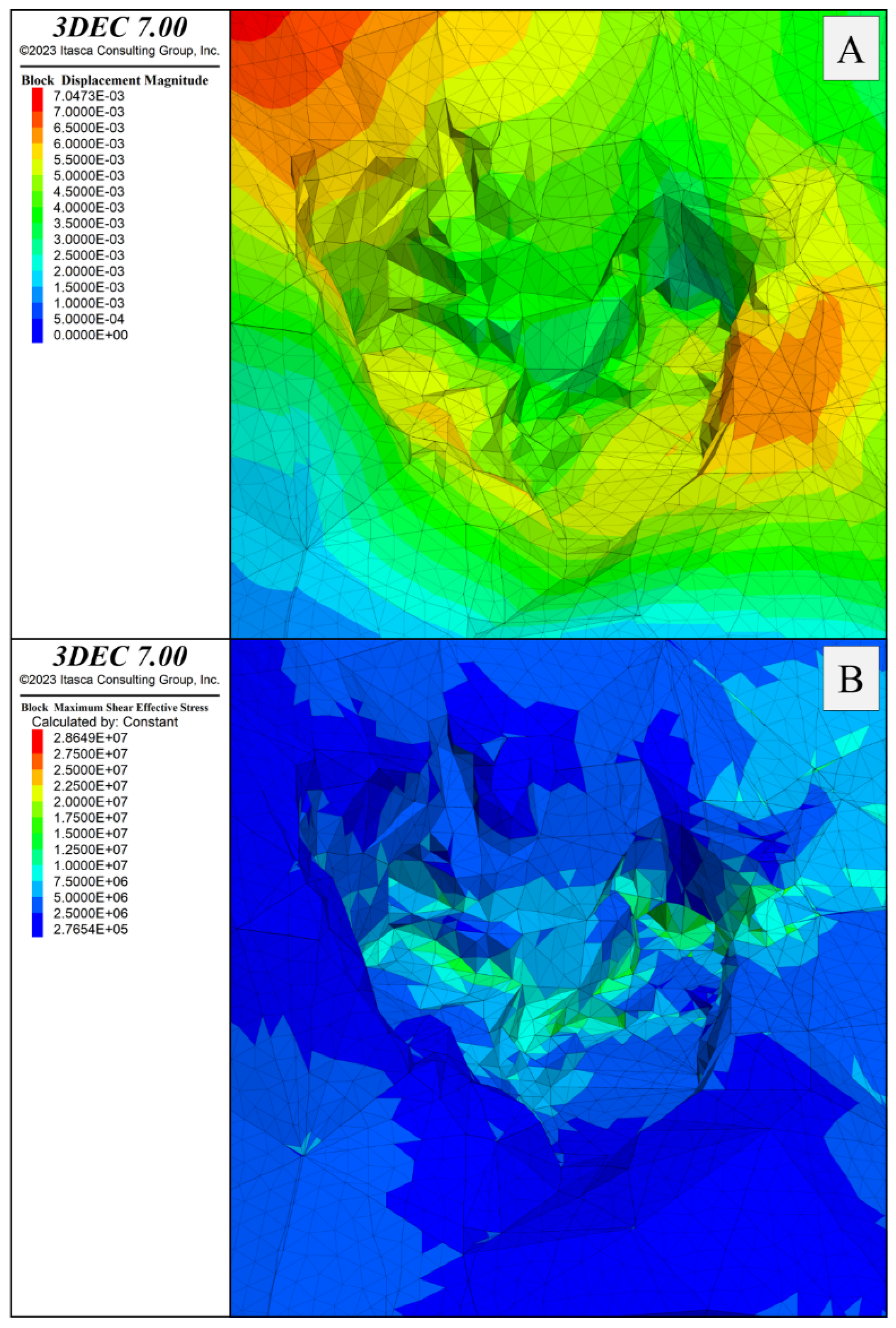 Geosciences 15 00155 g019