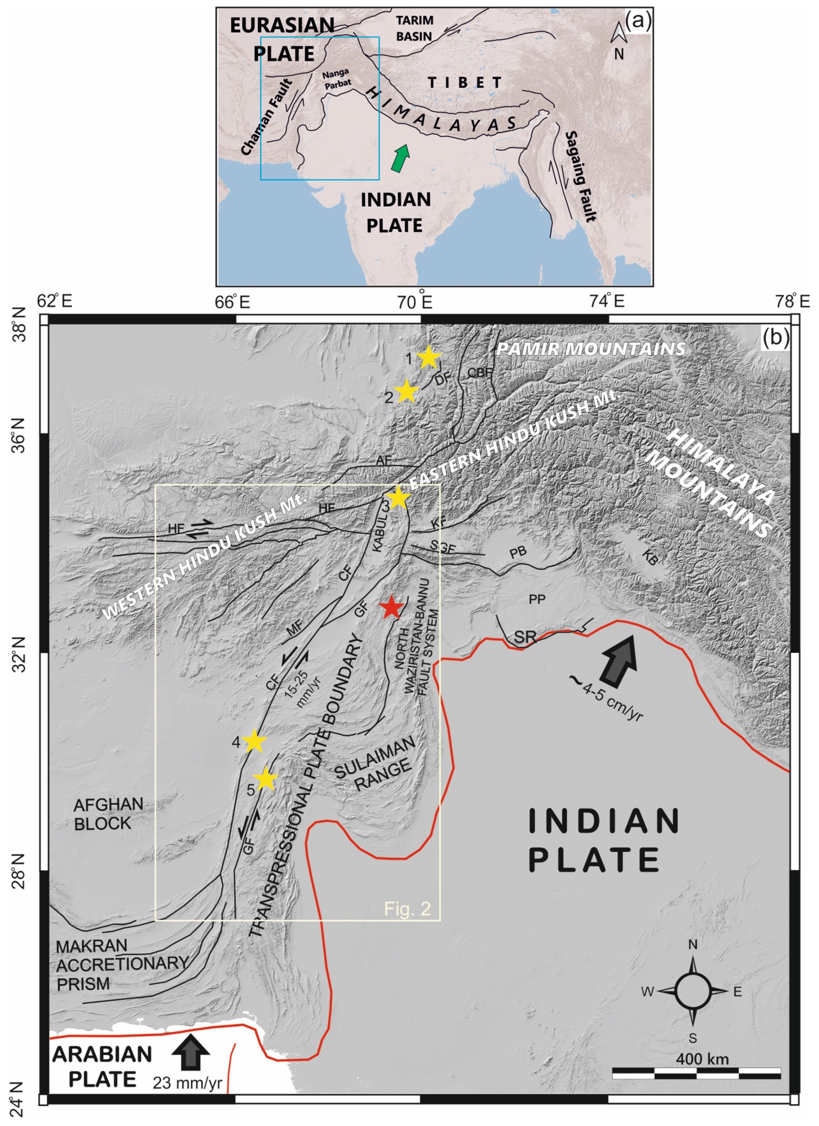 Geosciences 15 00156 g001