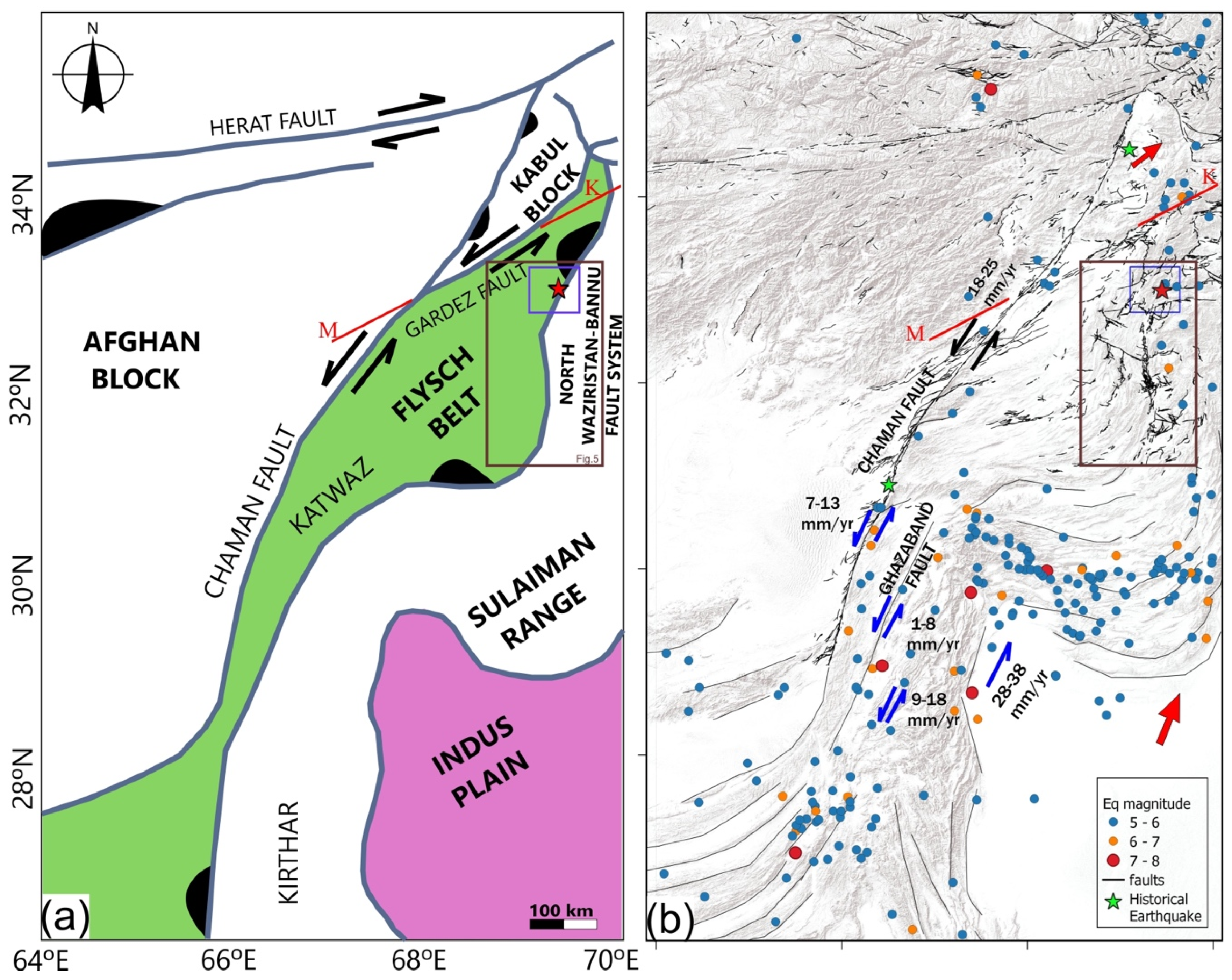 Geosciences 15 00156 g002