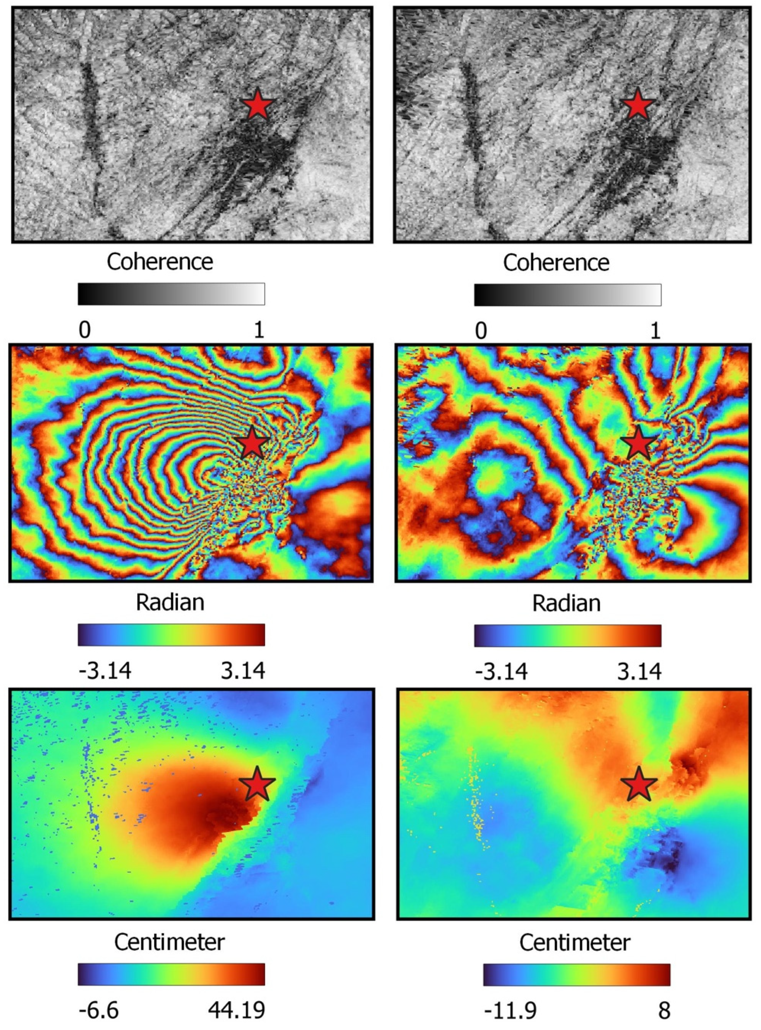 Geosciences 15 00156 g008