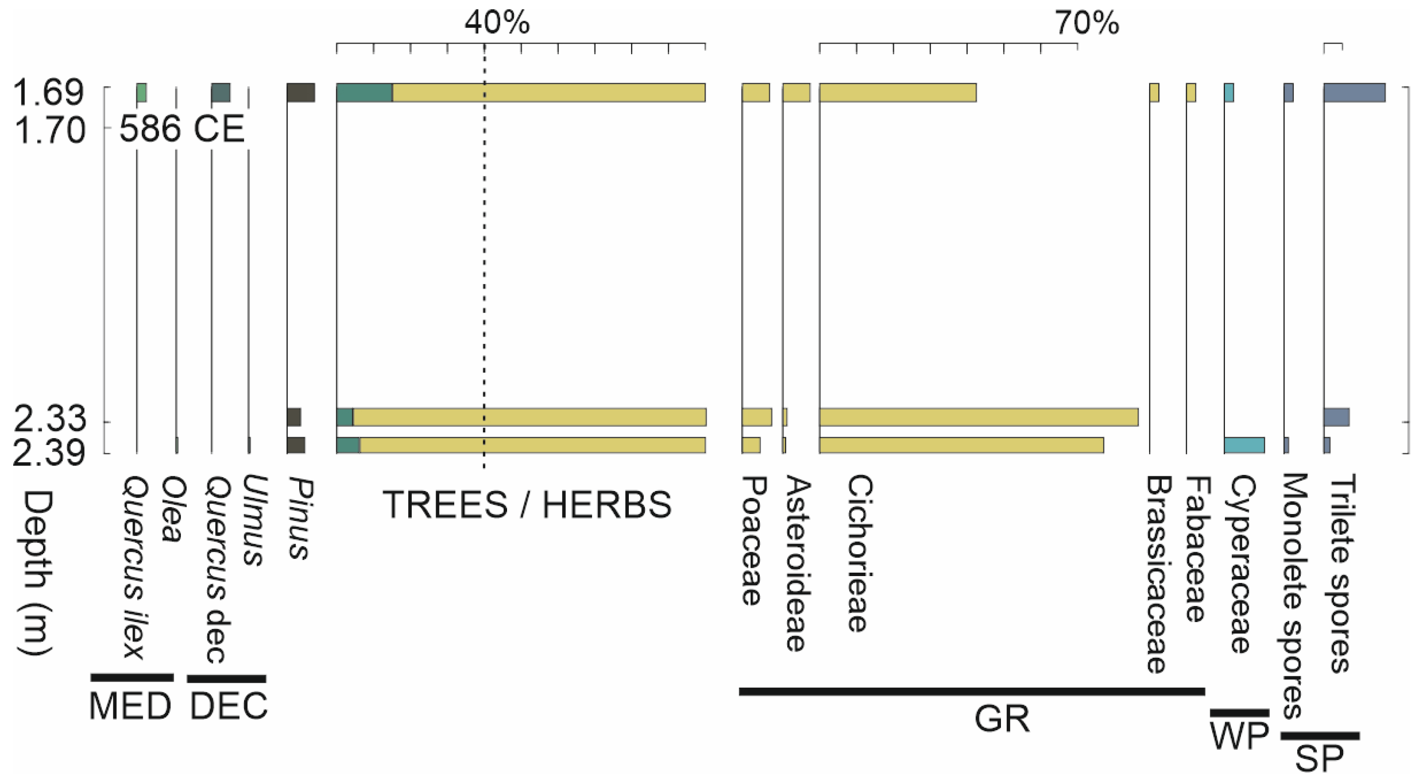 Geosciences 15 00157 g009