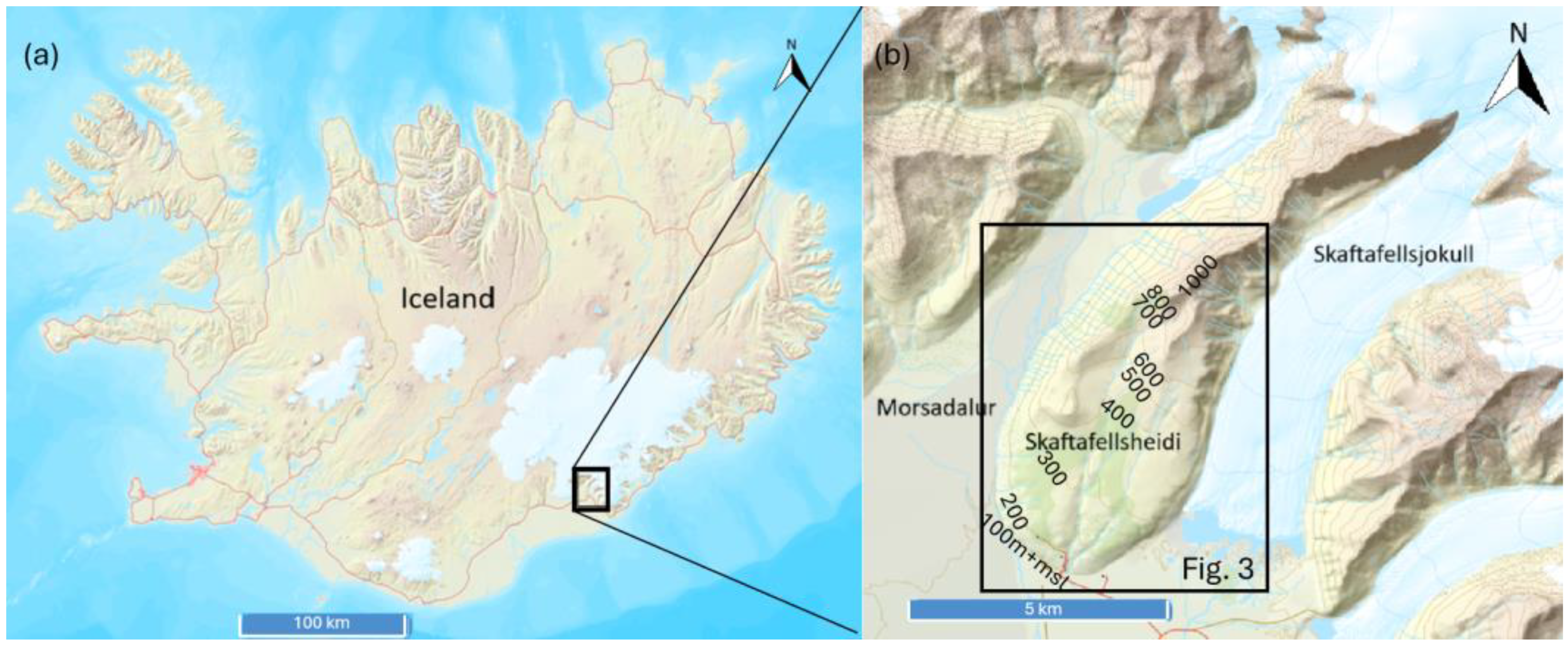 Geosciences 15 00160 g002