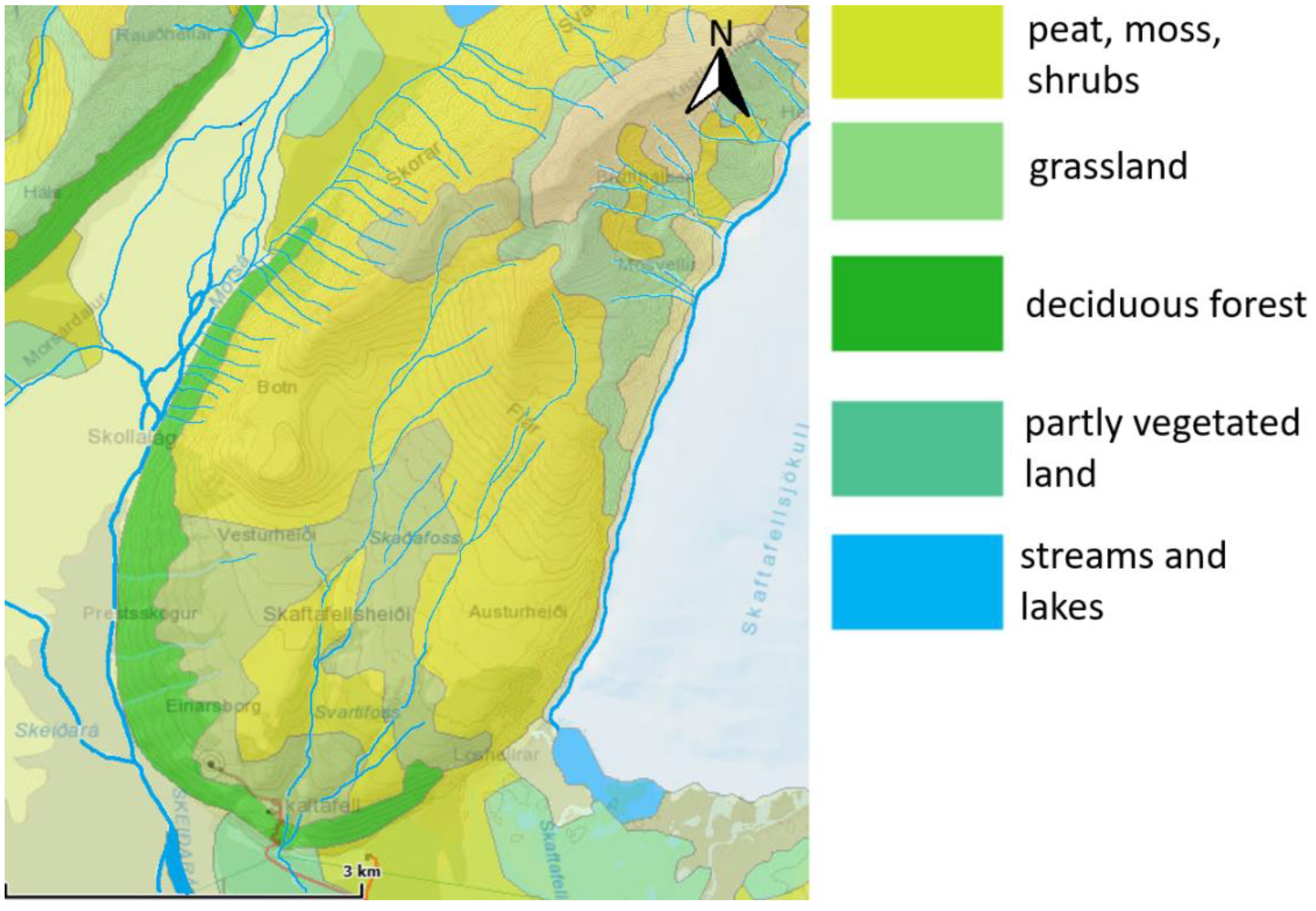 Geosciences 15 00160 g004