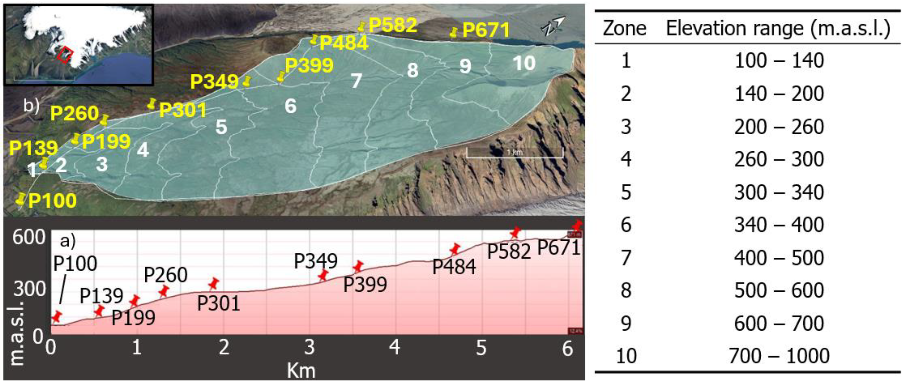 Geosciences 15 00160 g005
