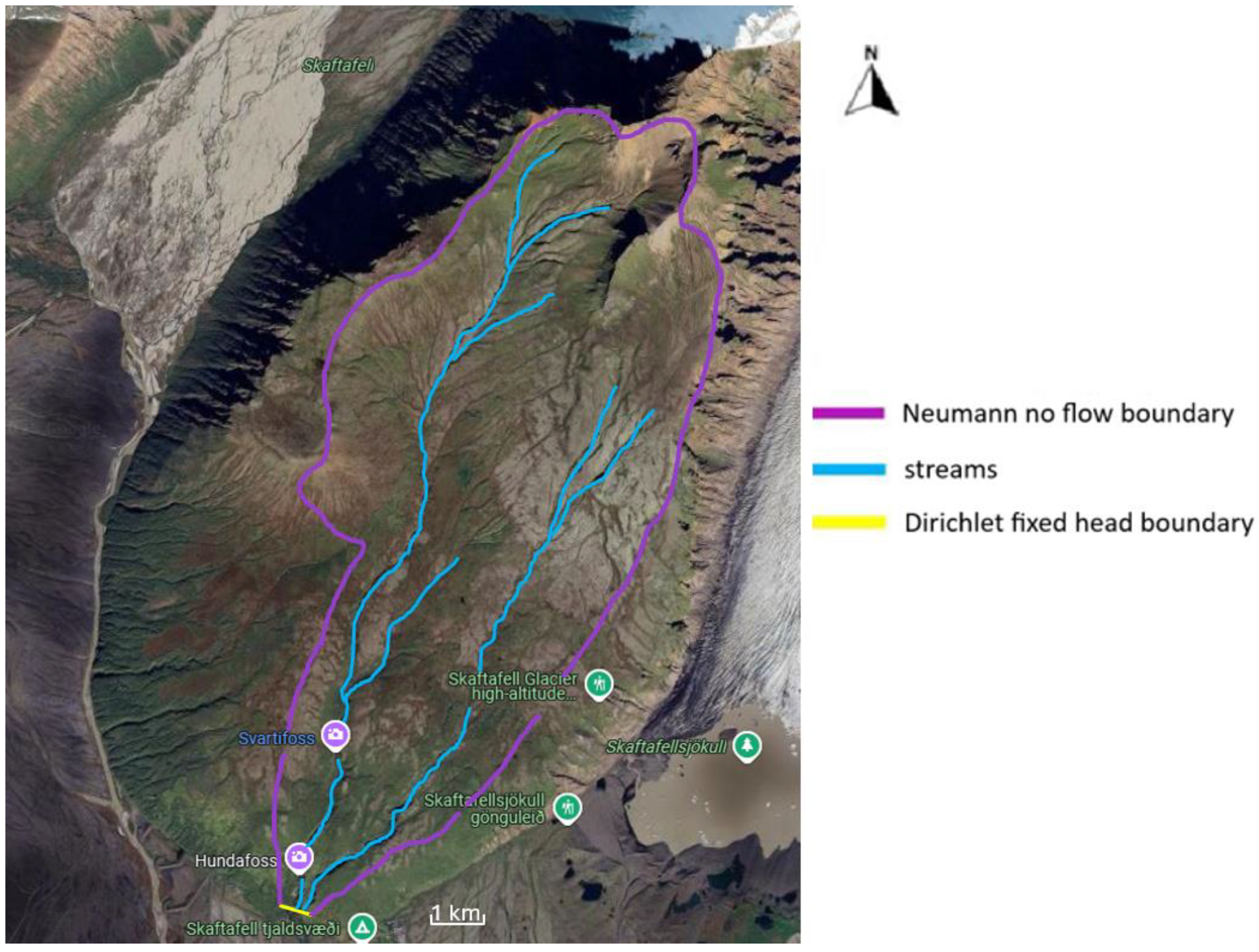 Geosciences 15 00160 g006