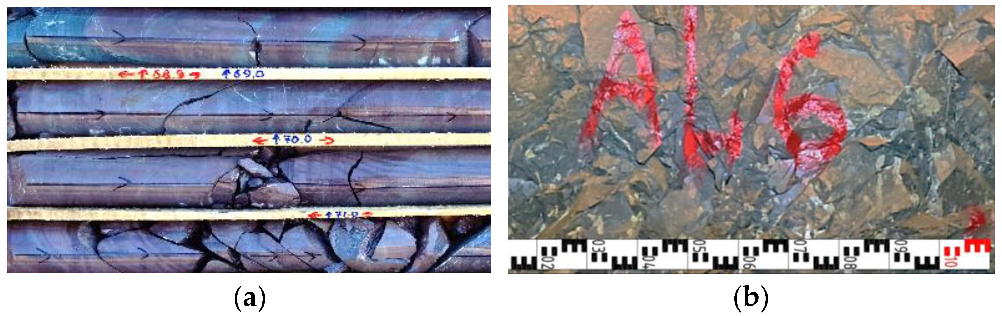 Geosciences 15 00161 g005