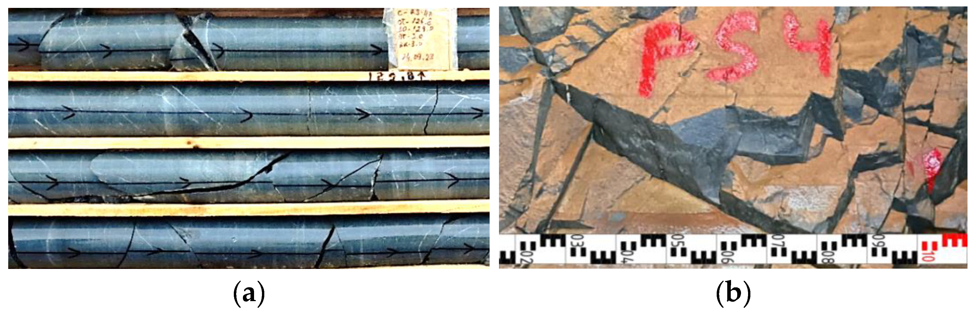 Geosciences 15 00161 g006