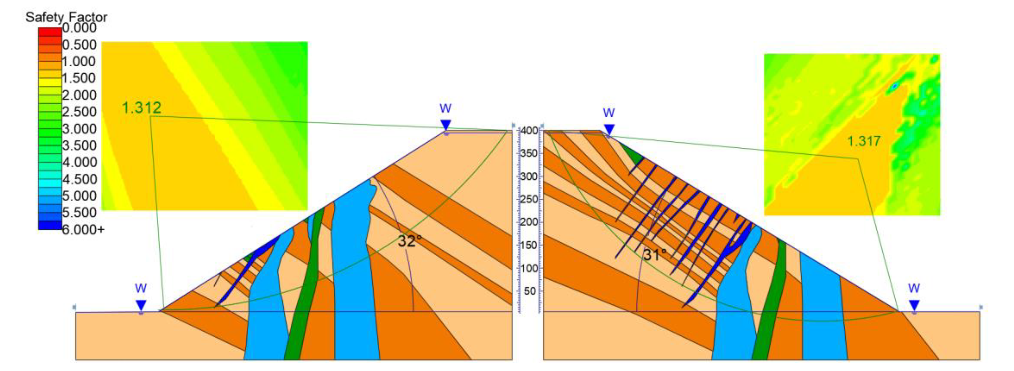 Geosciences 15 00161 g010