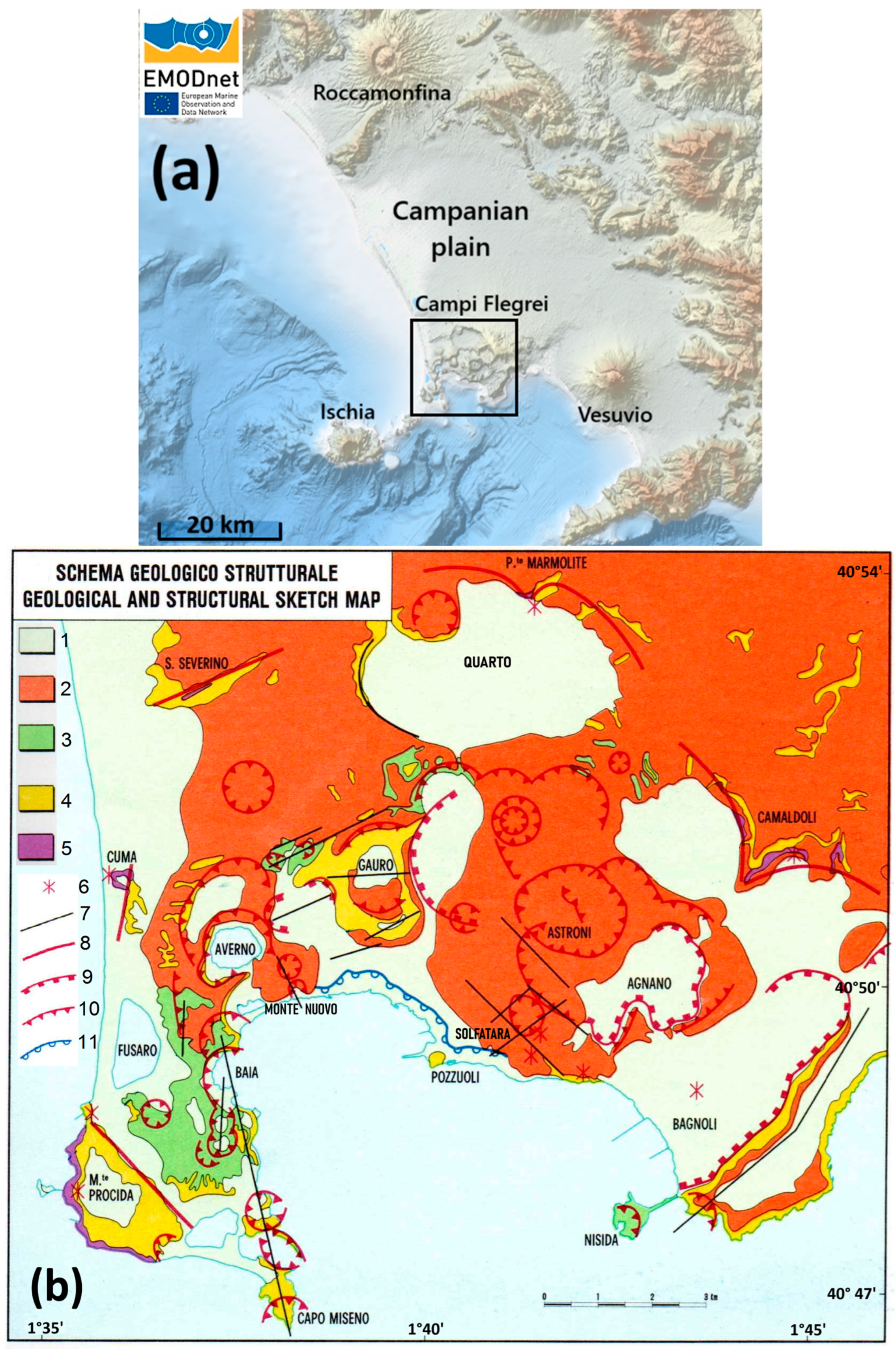 Geosciences 15 00162 g001