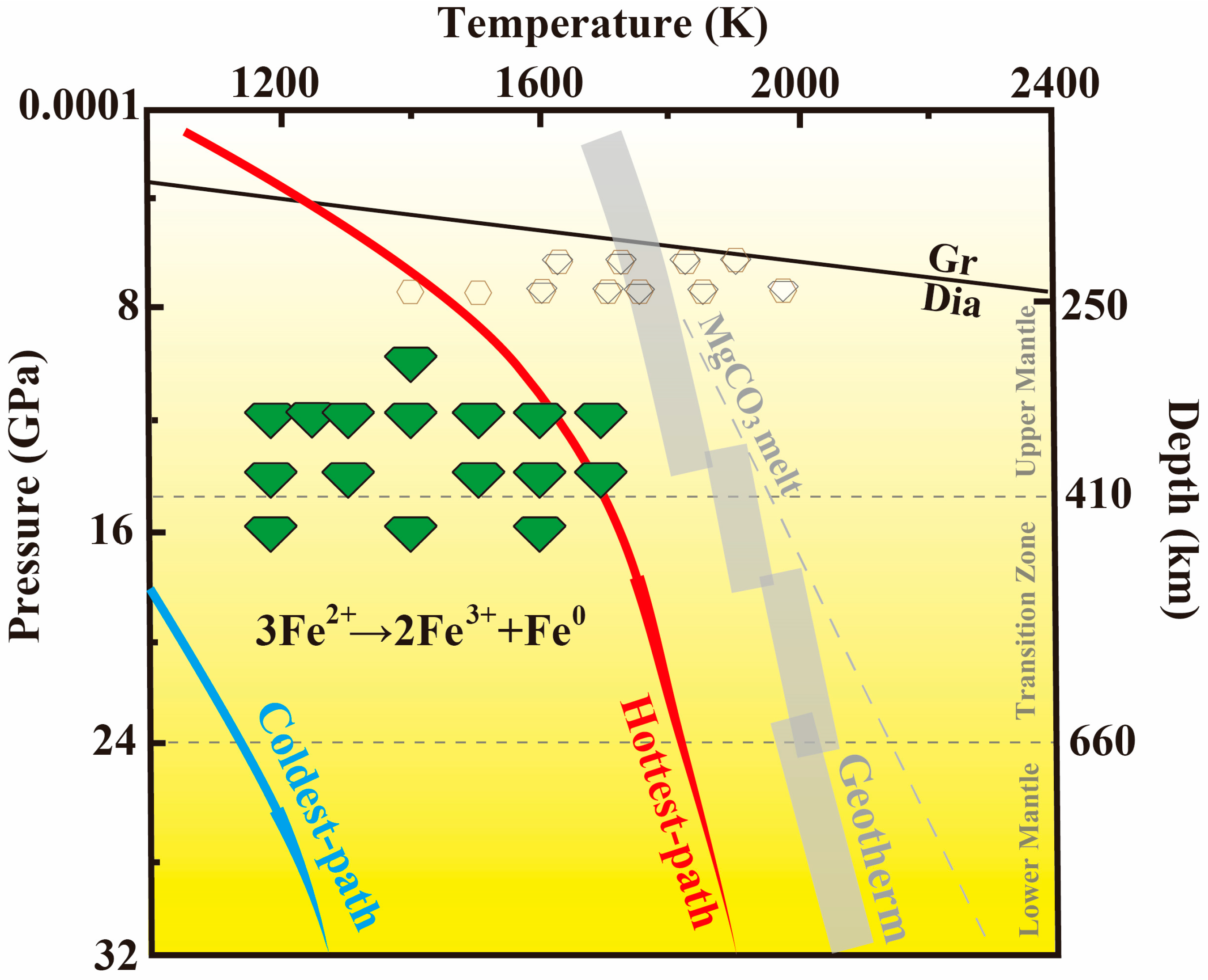 Geosciences 15 00163 g001