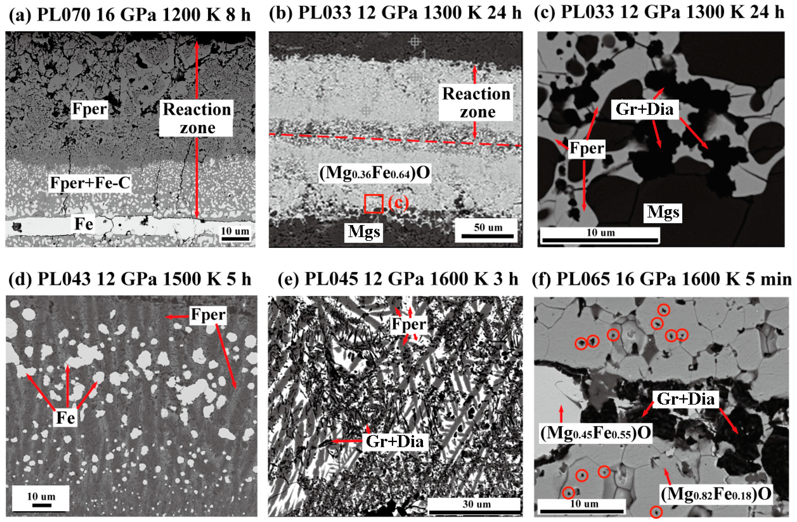 Geosciences 15 00163 g002