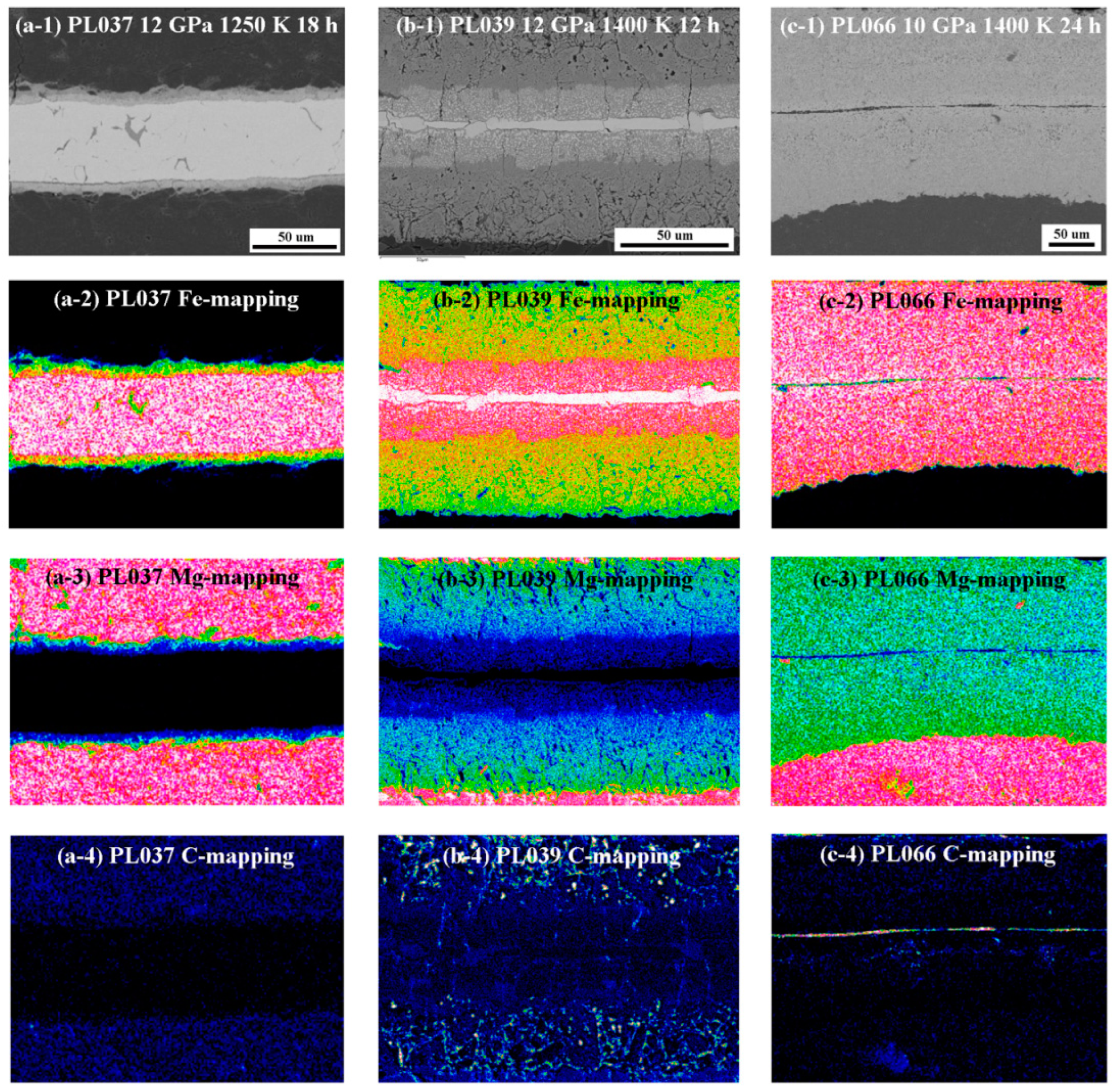 Geosciences 15 00163 g004
