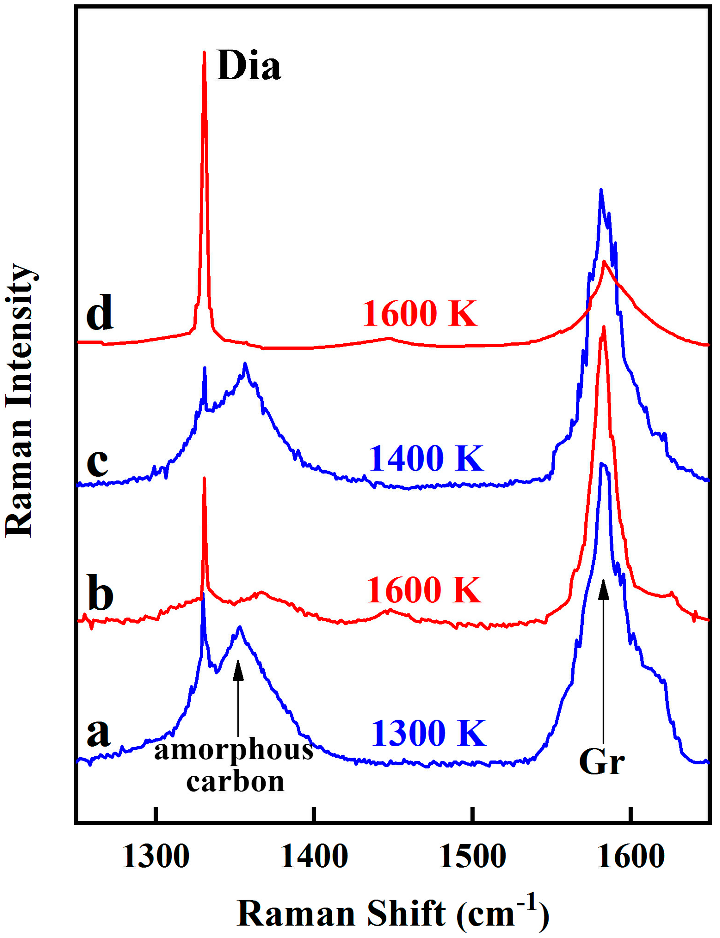 Geosciences 15 00163 g0a1