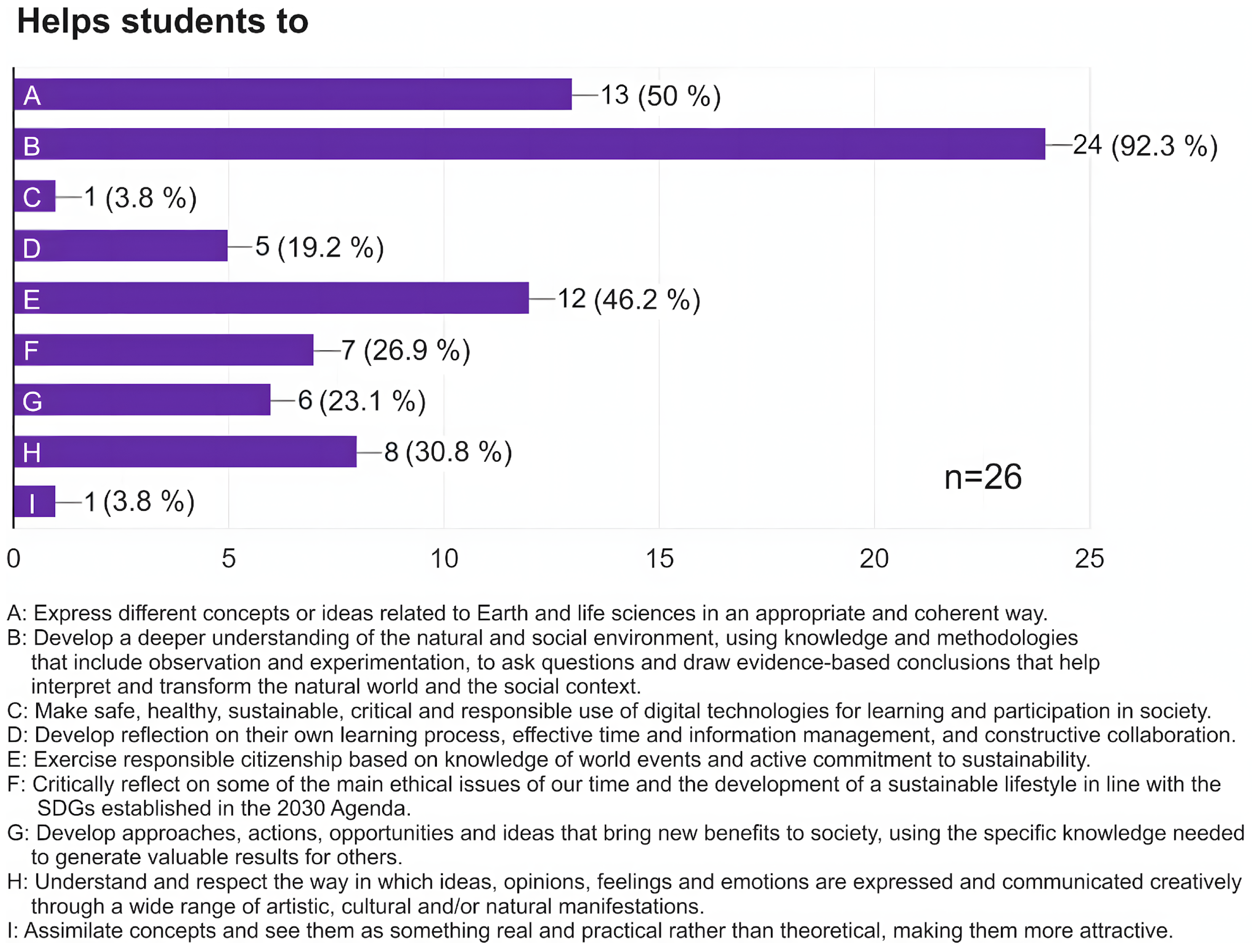 Geosciences 15 00164 g004
