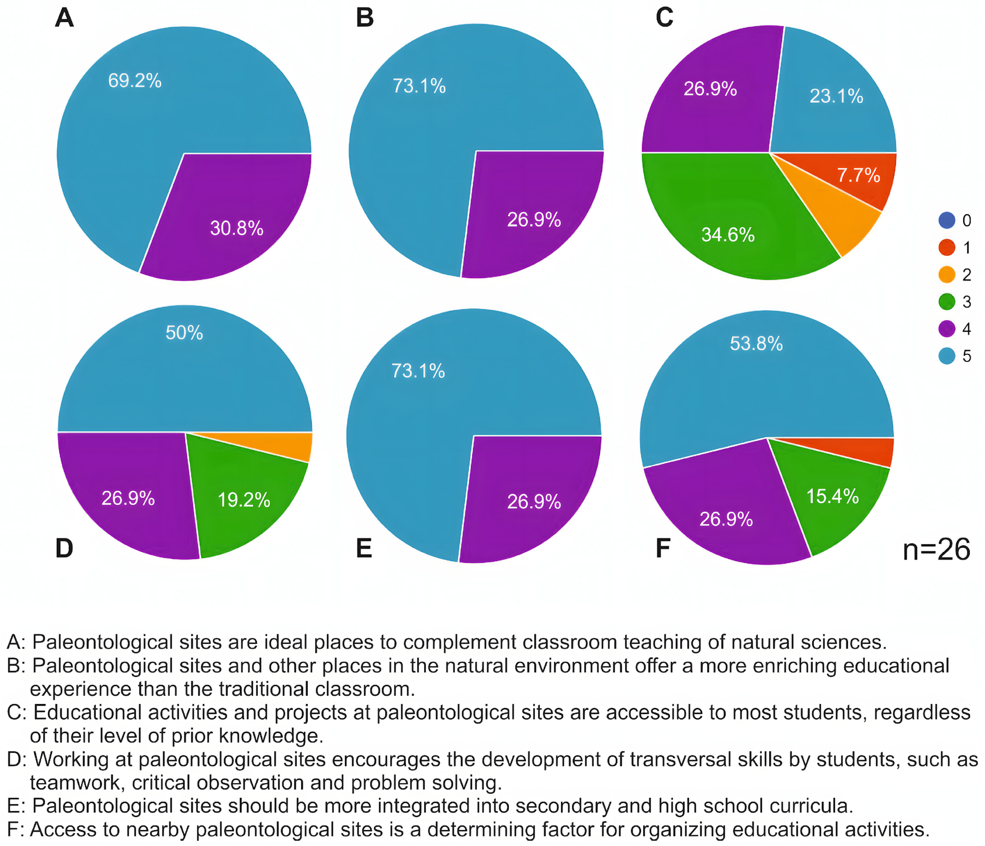 Geosciences 15 00164 g008
