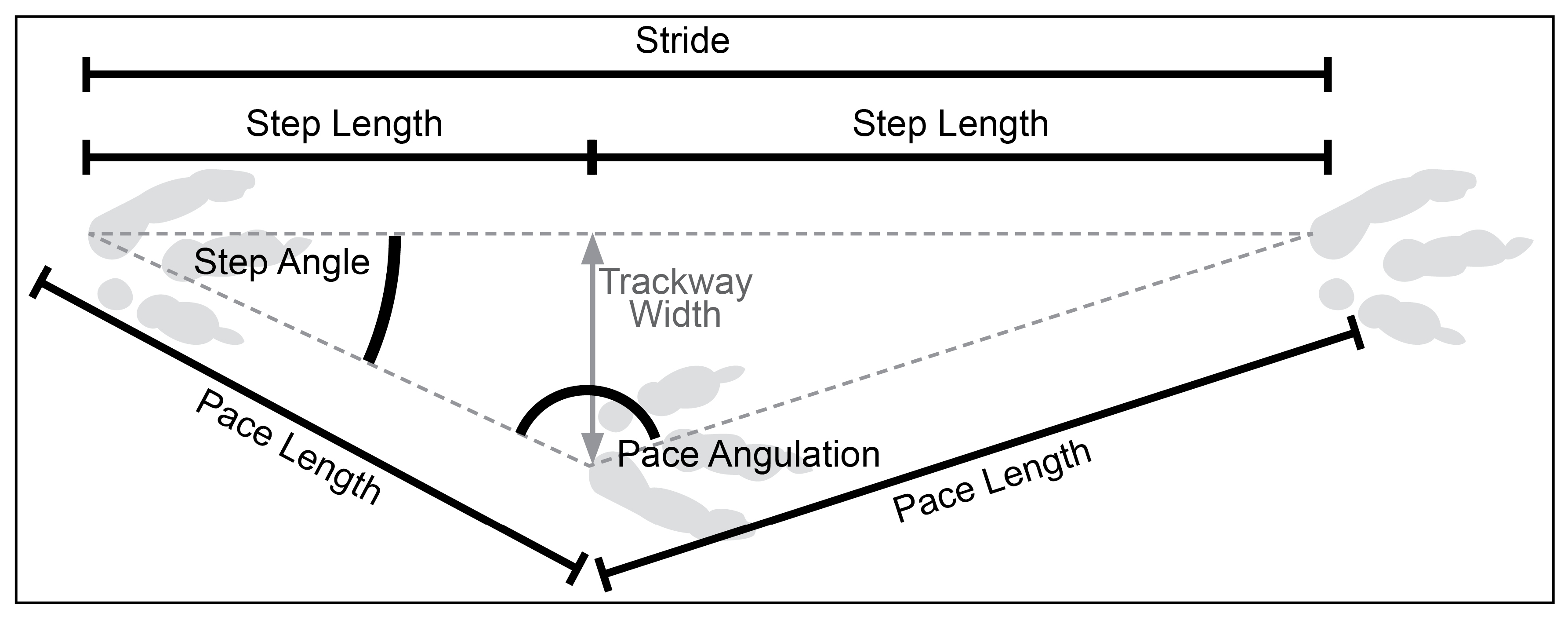 Geosciences 15 00165 g001