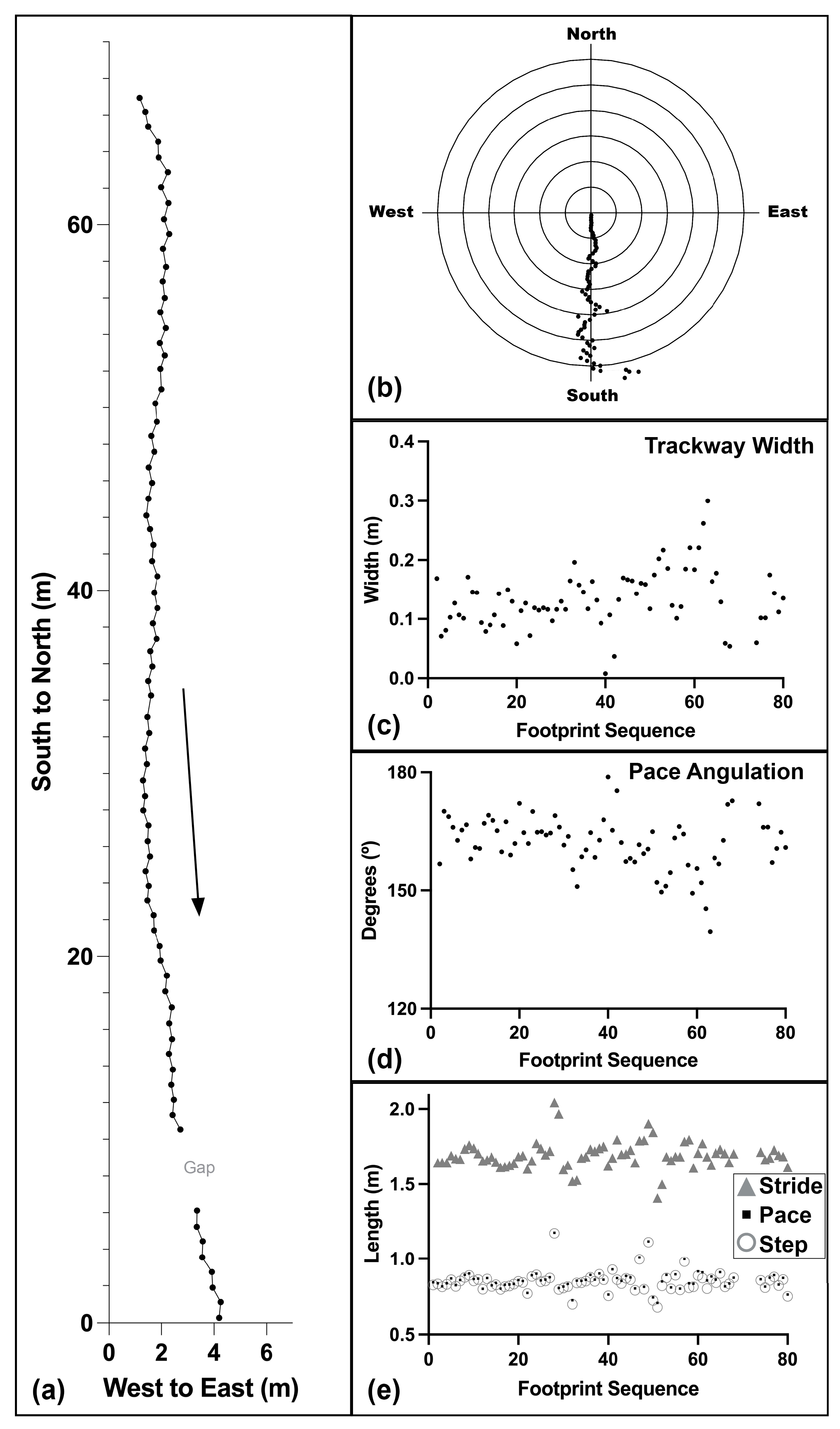 Geosciences 15 00165 g002