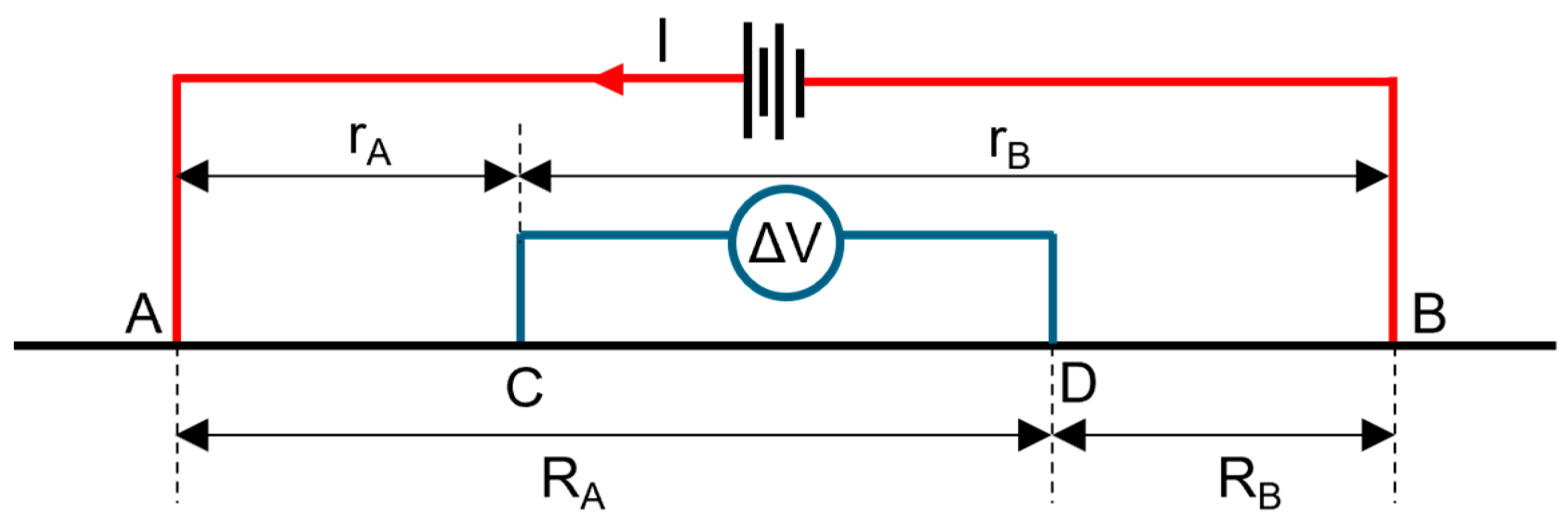 Geosciences 15 00166 g002