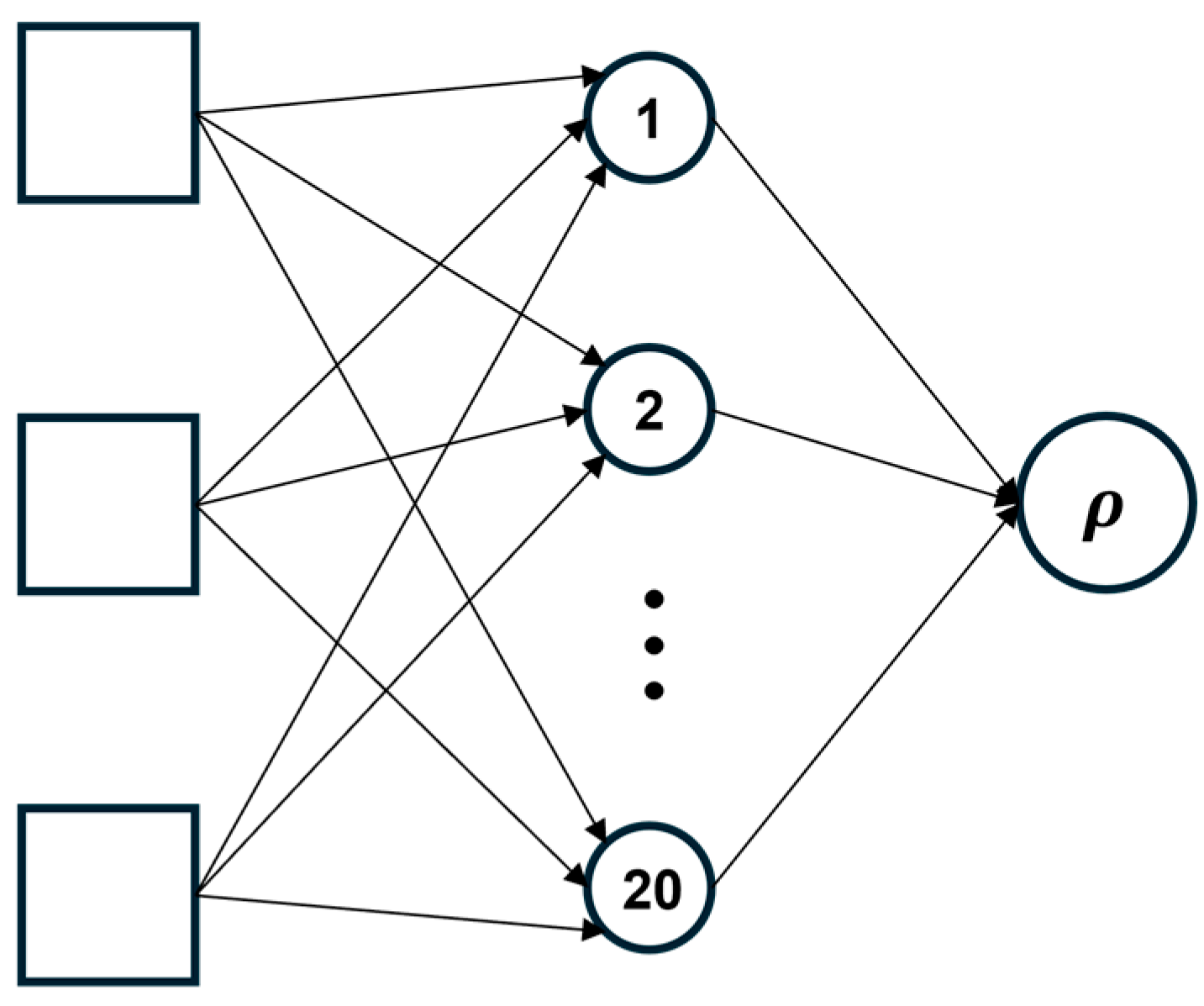 Geosciences 15 00166 g003