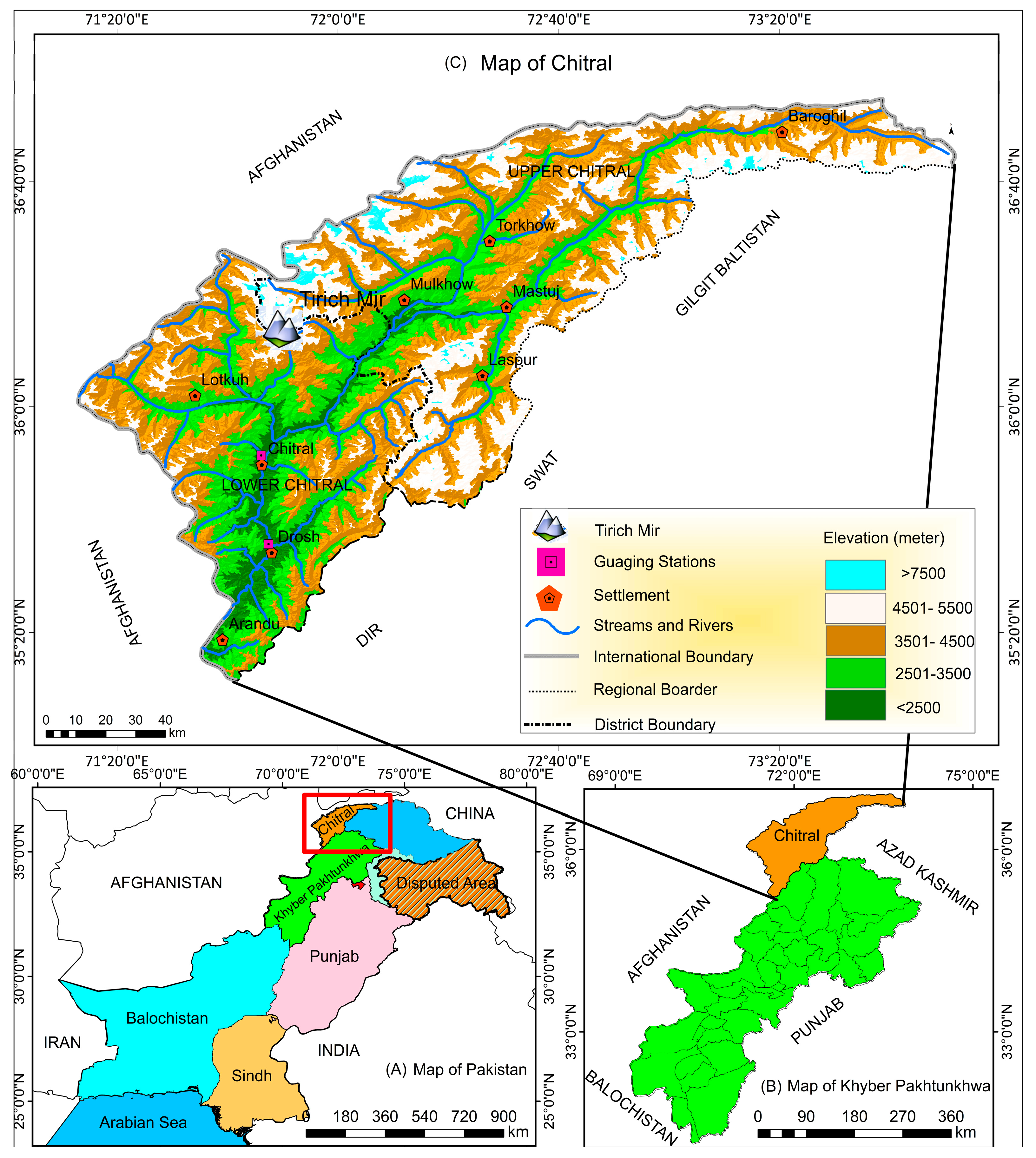Geosciences 15 00167 g001