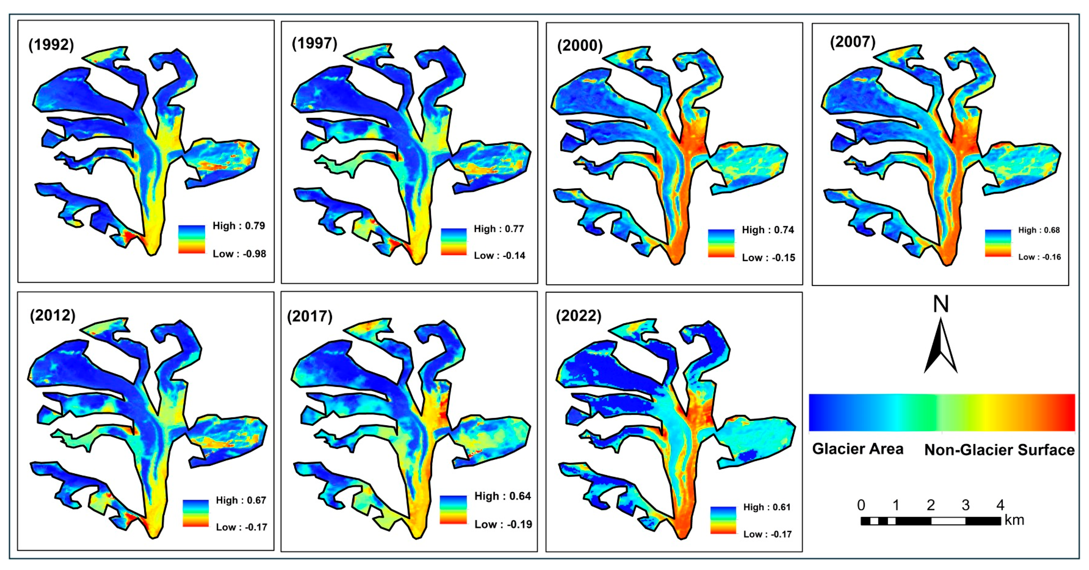 Geosciences 15 00167 g003