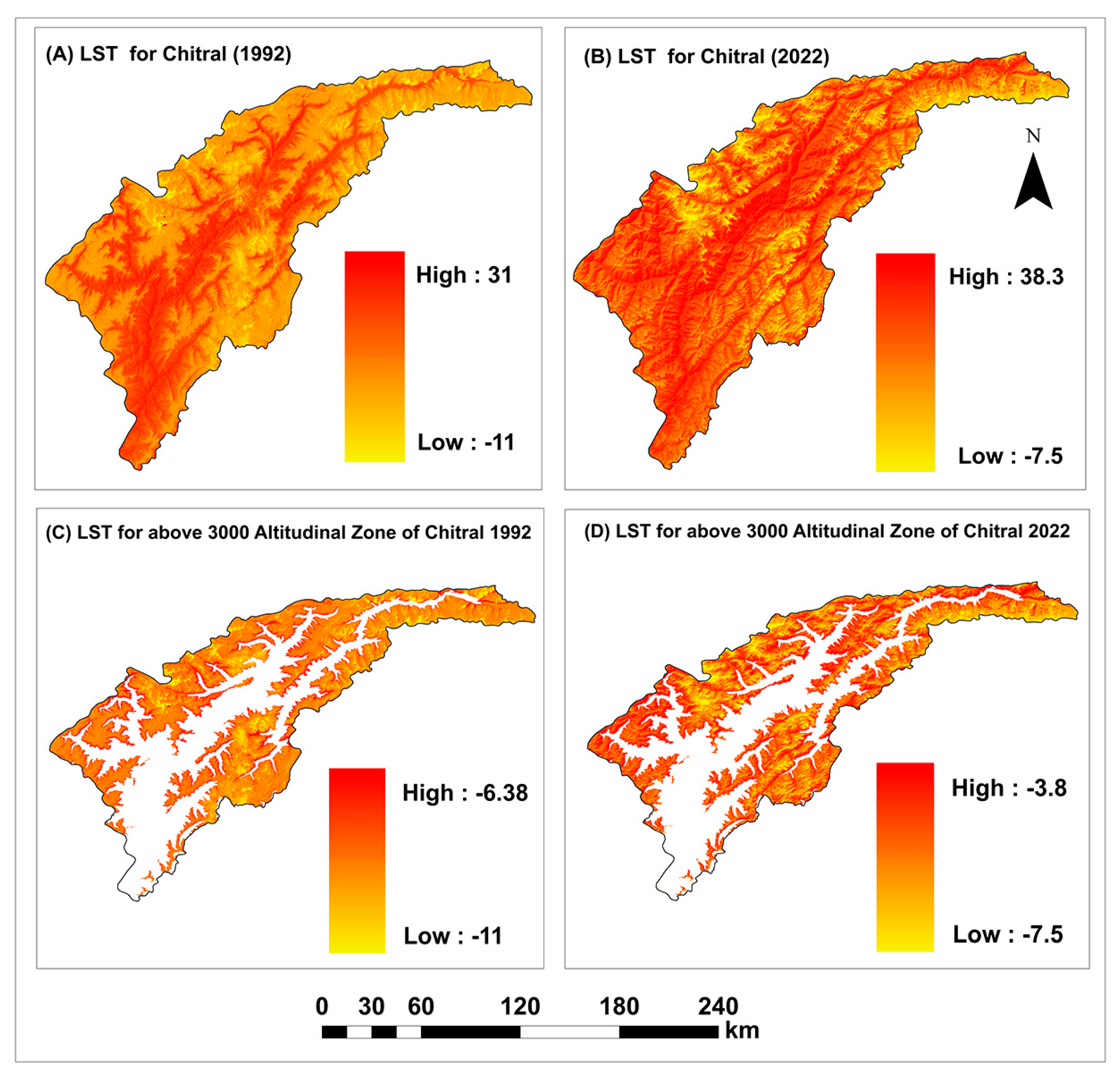 Geosciences 15 00167 g008