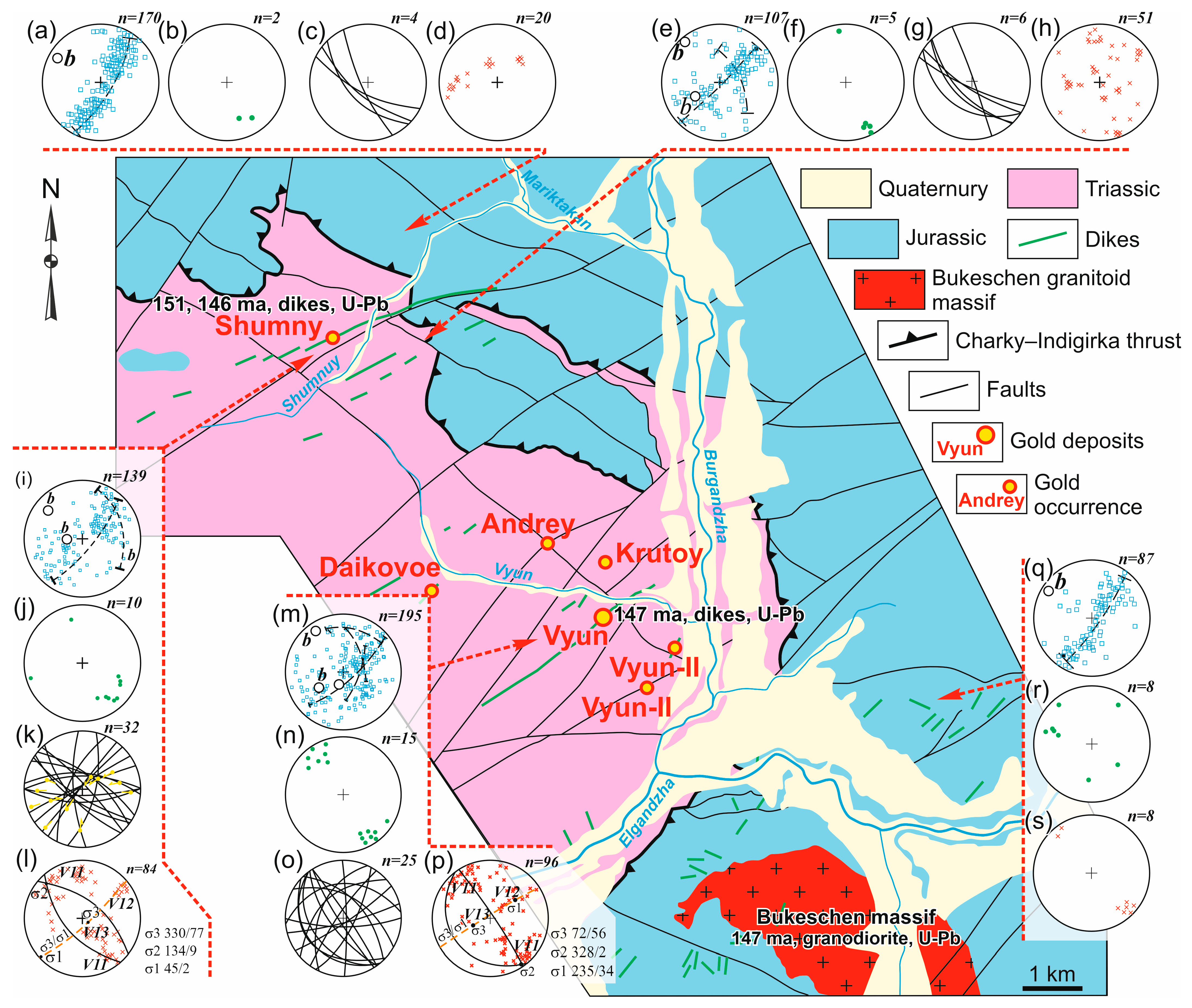 Geosciences 15 00168 g002