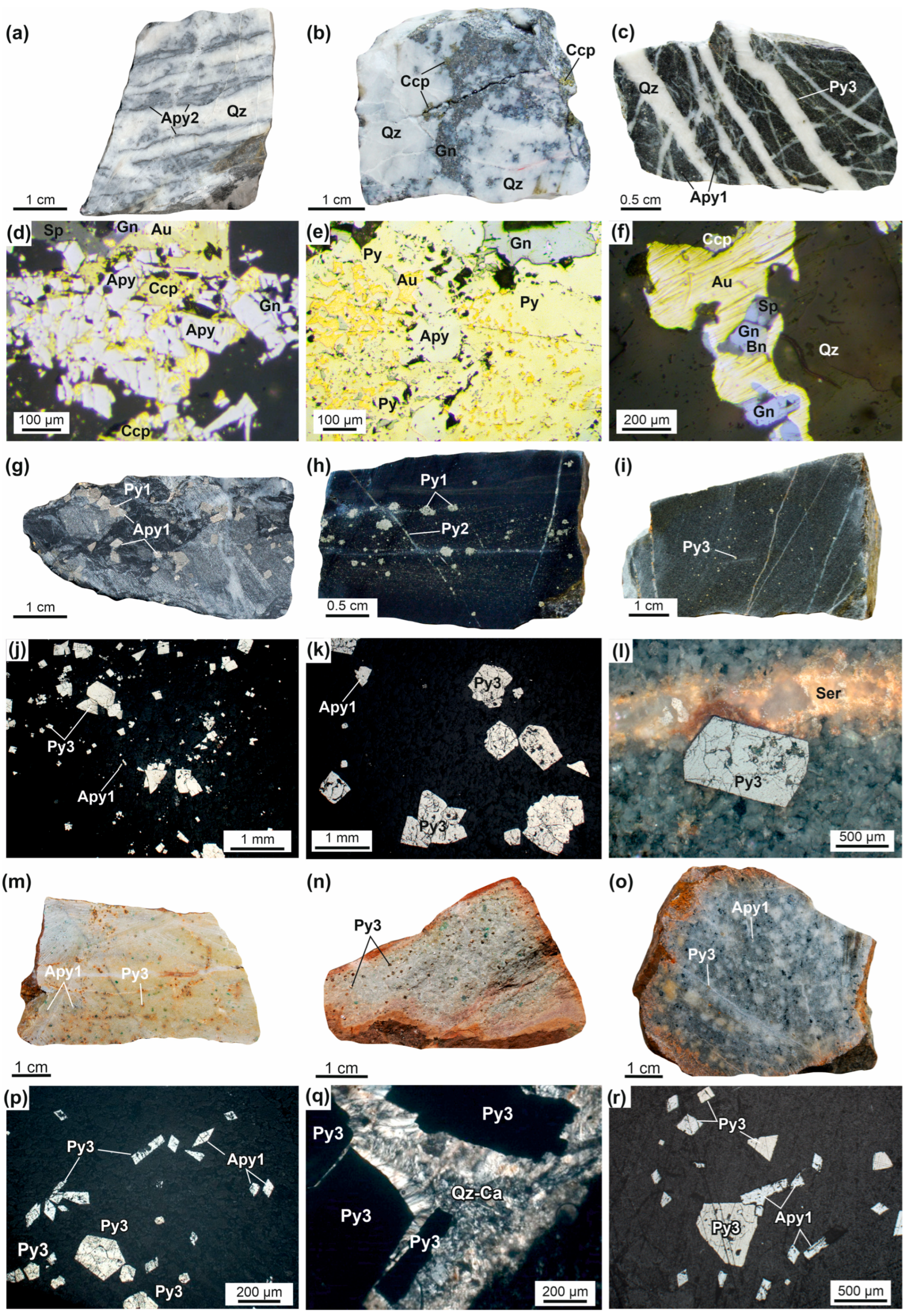 Geosciences 15 00168 g003
