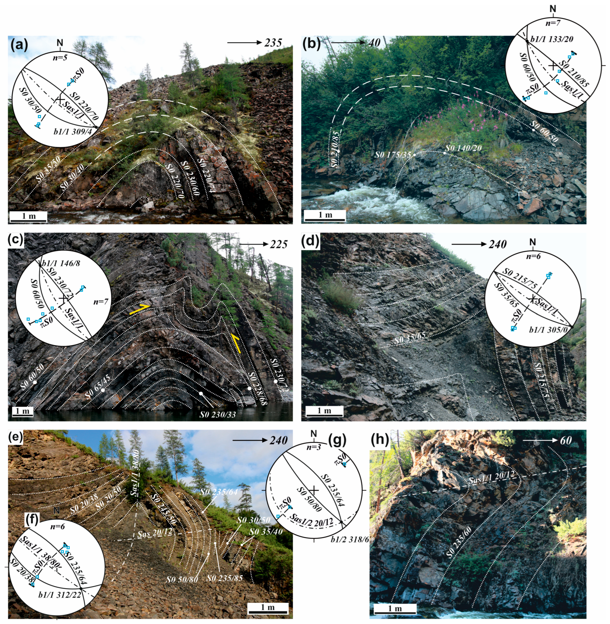 Geosciences 15 00168 g006