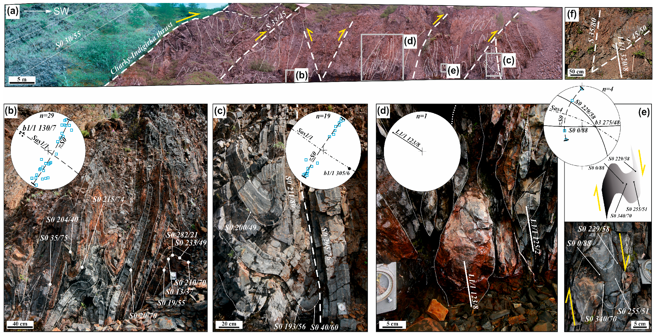 Geosciences 15 00168 g010